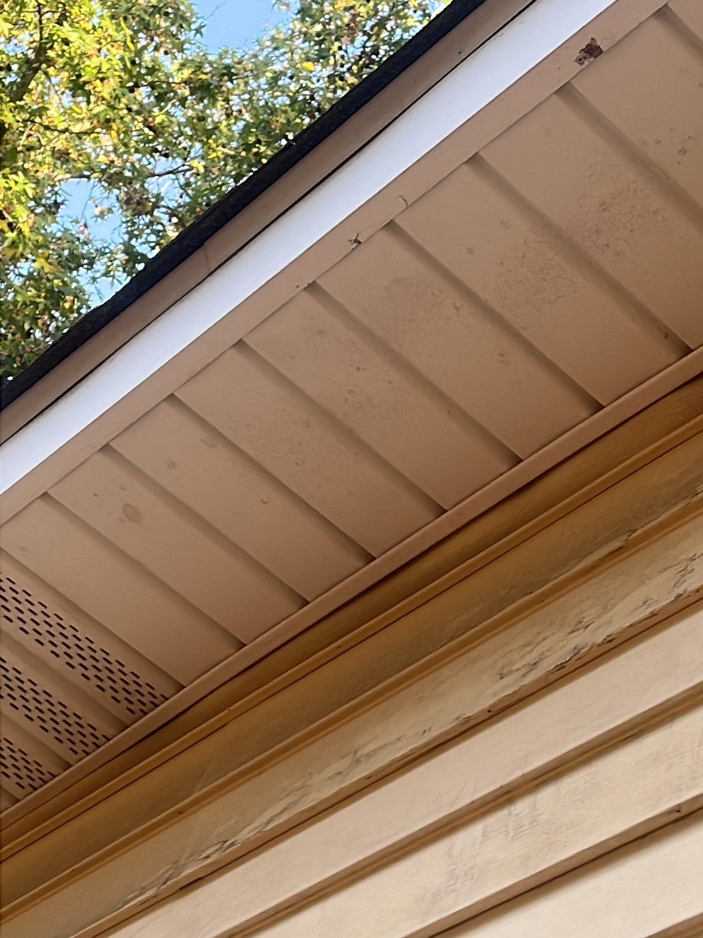 Residential Roofing Installation using Owen's Corning by Roof Concepts Construction