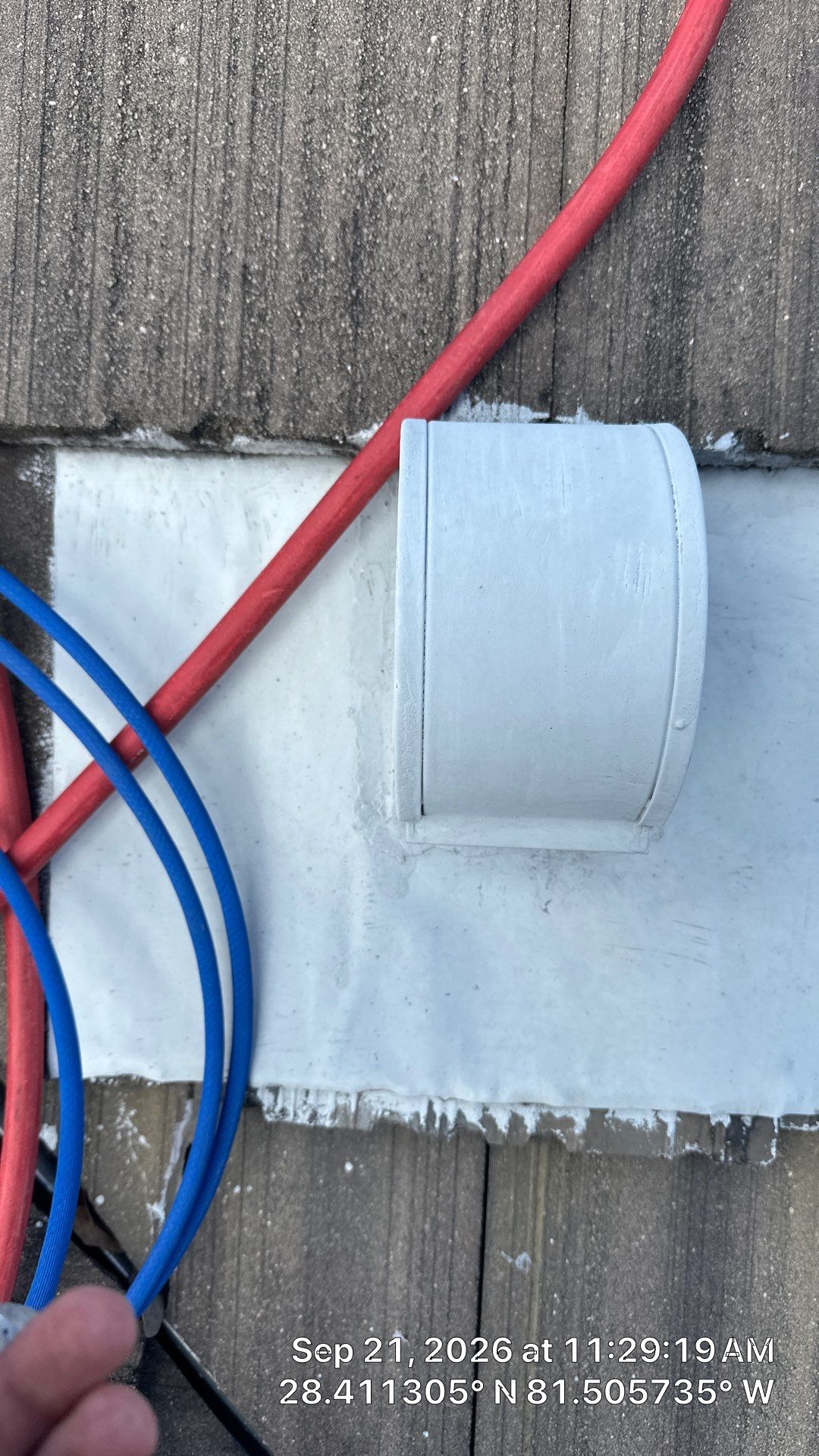 Air Duct & Dryer Vent Cleaning in Orlando by Hygienic Air, Inc