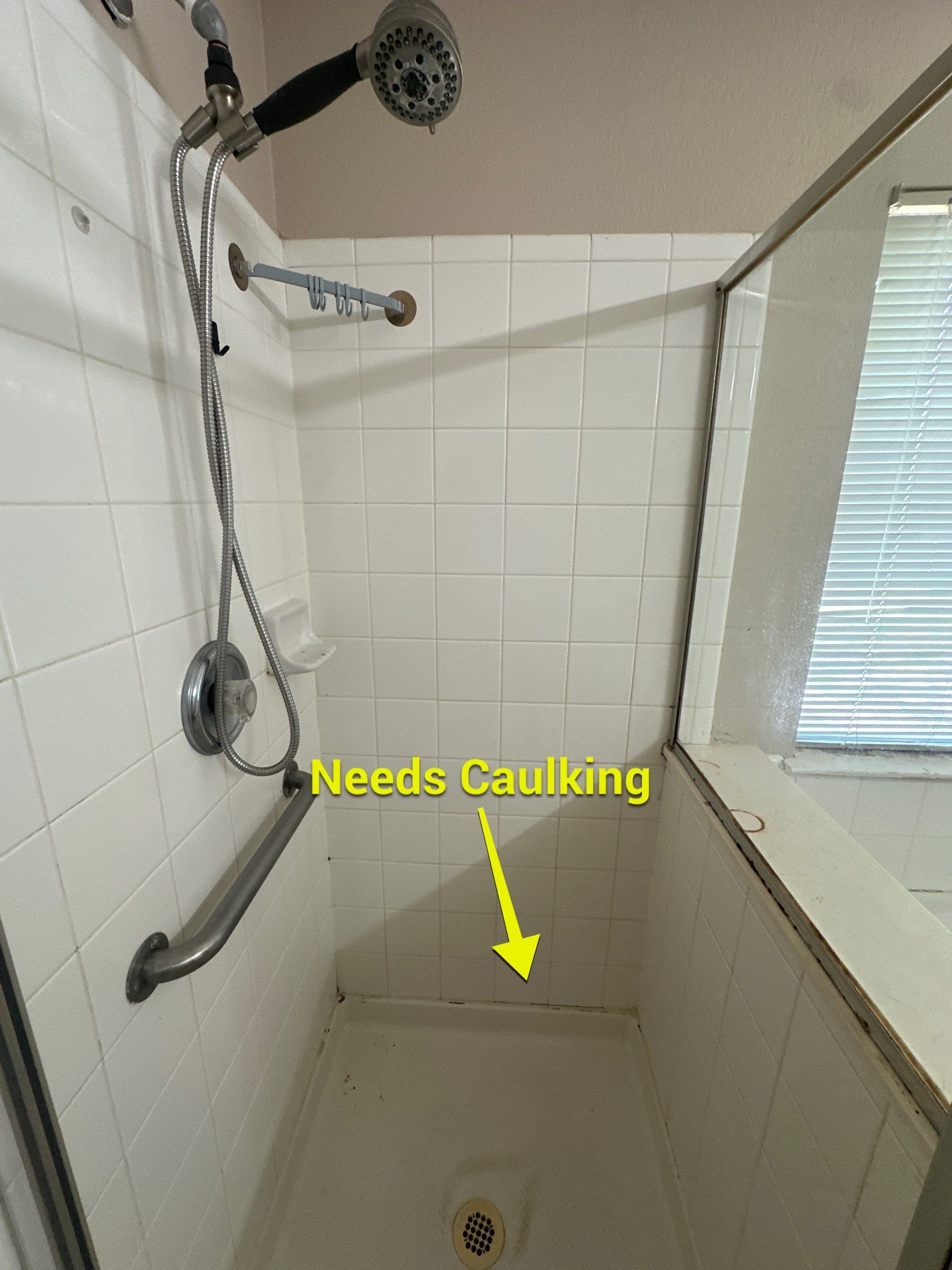 Paint & Flooring in Hutto by The North Austin Company