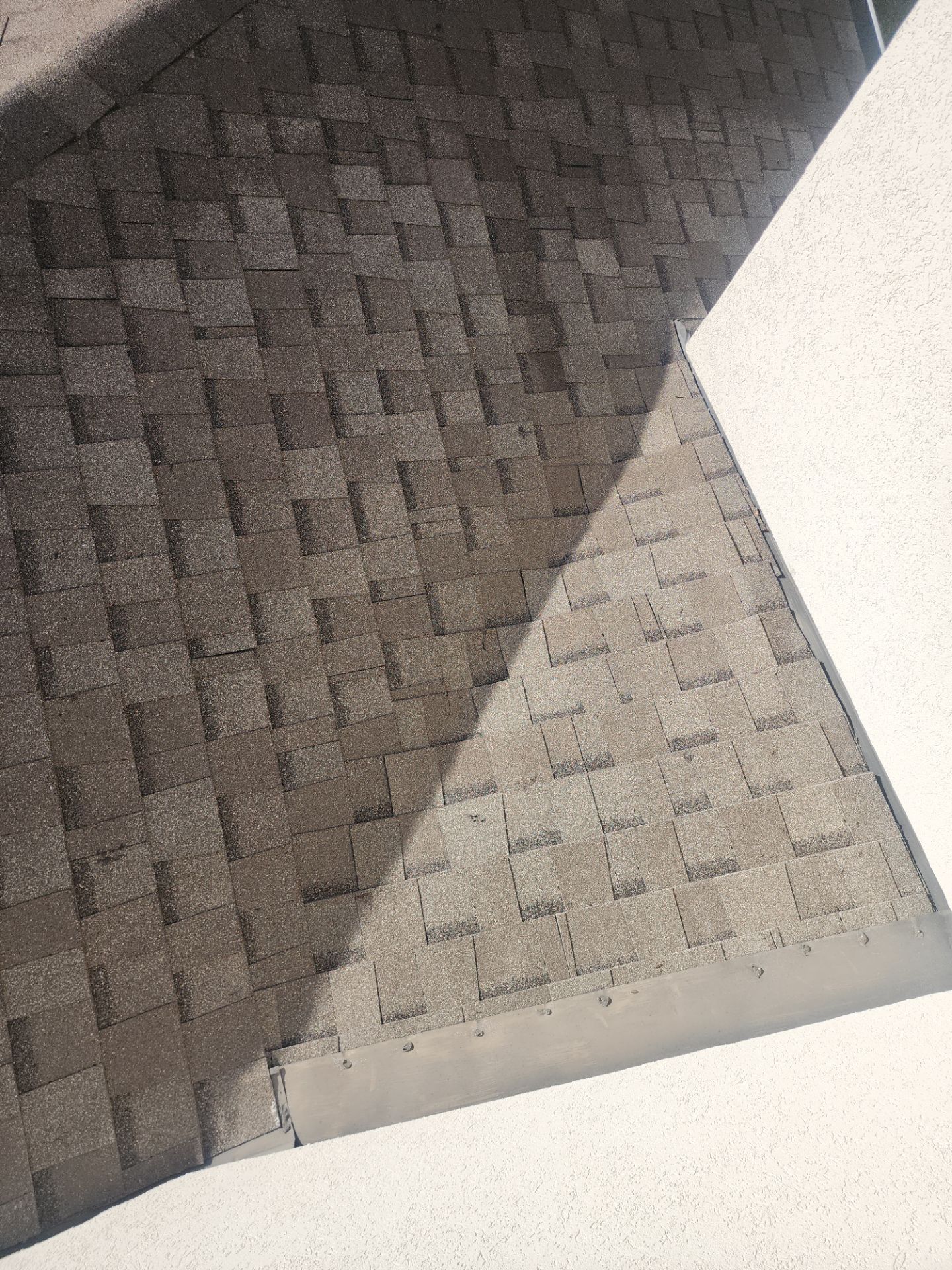 Roof Repair Houston by Roof Repair Company