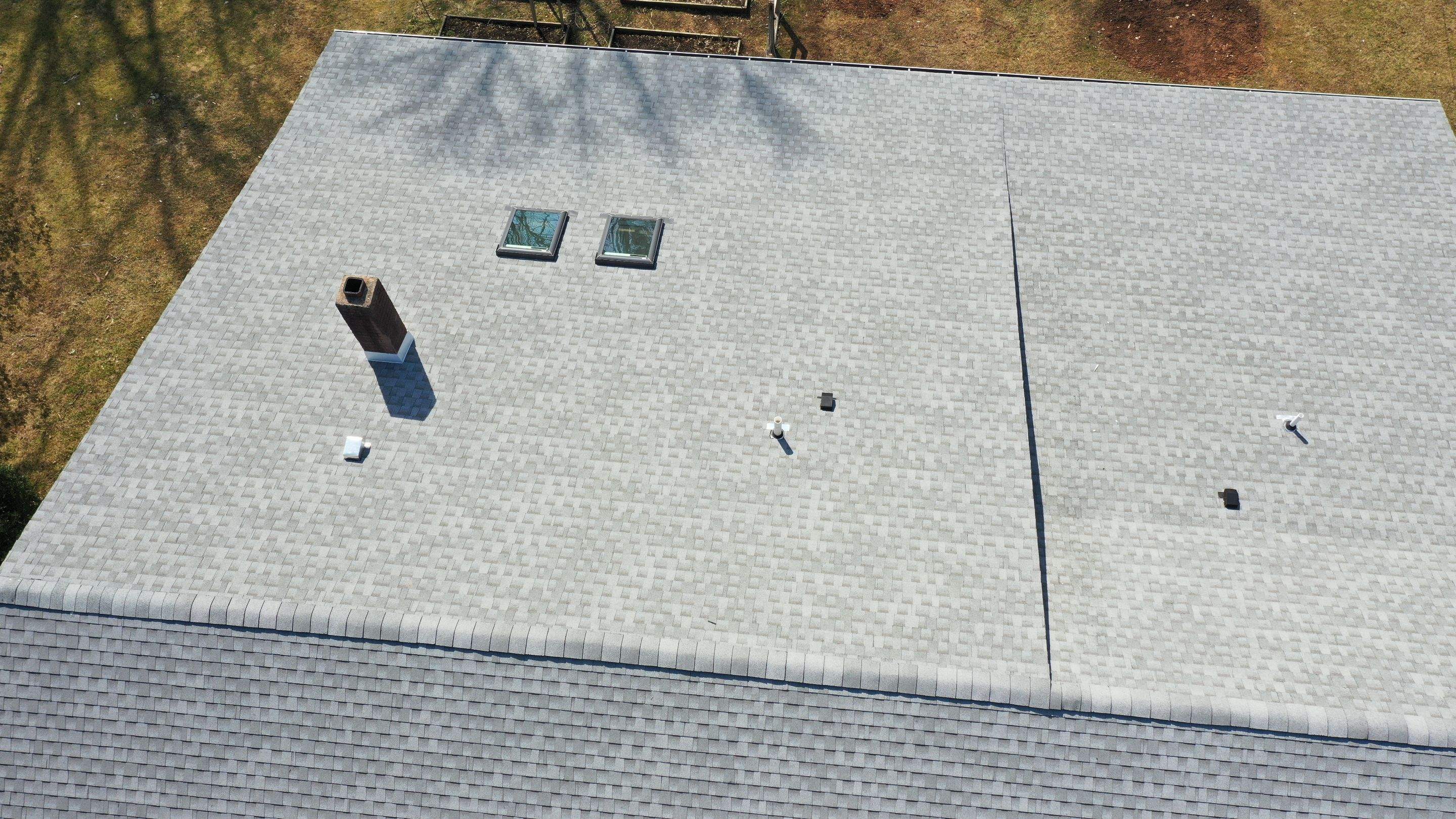 Roofing, Porch and Gutters by Stofan Construction LLC