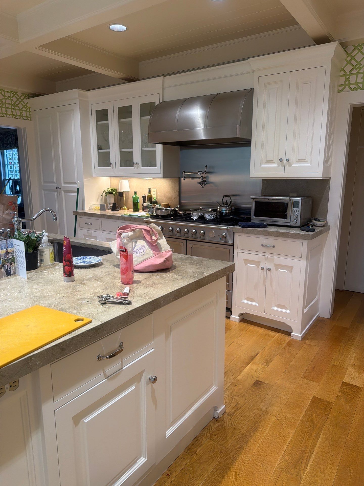 House Cleaning and Maid Service in Dunthorpe Portland by Cloud 9 Professional Cleaning Services