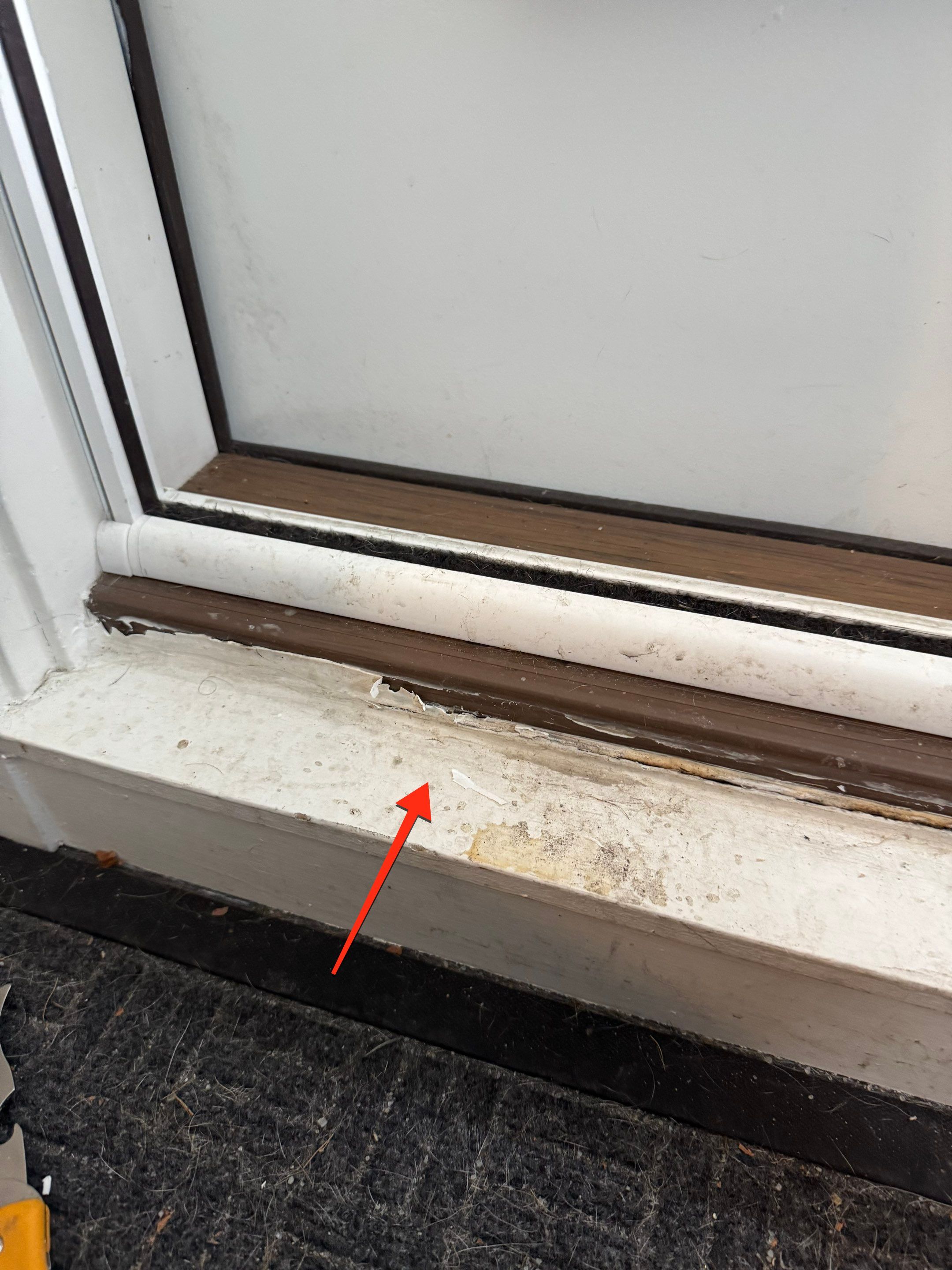 Presale Repair In Richmond  by YVR Construction Group