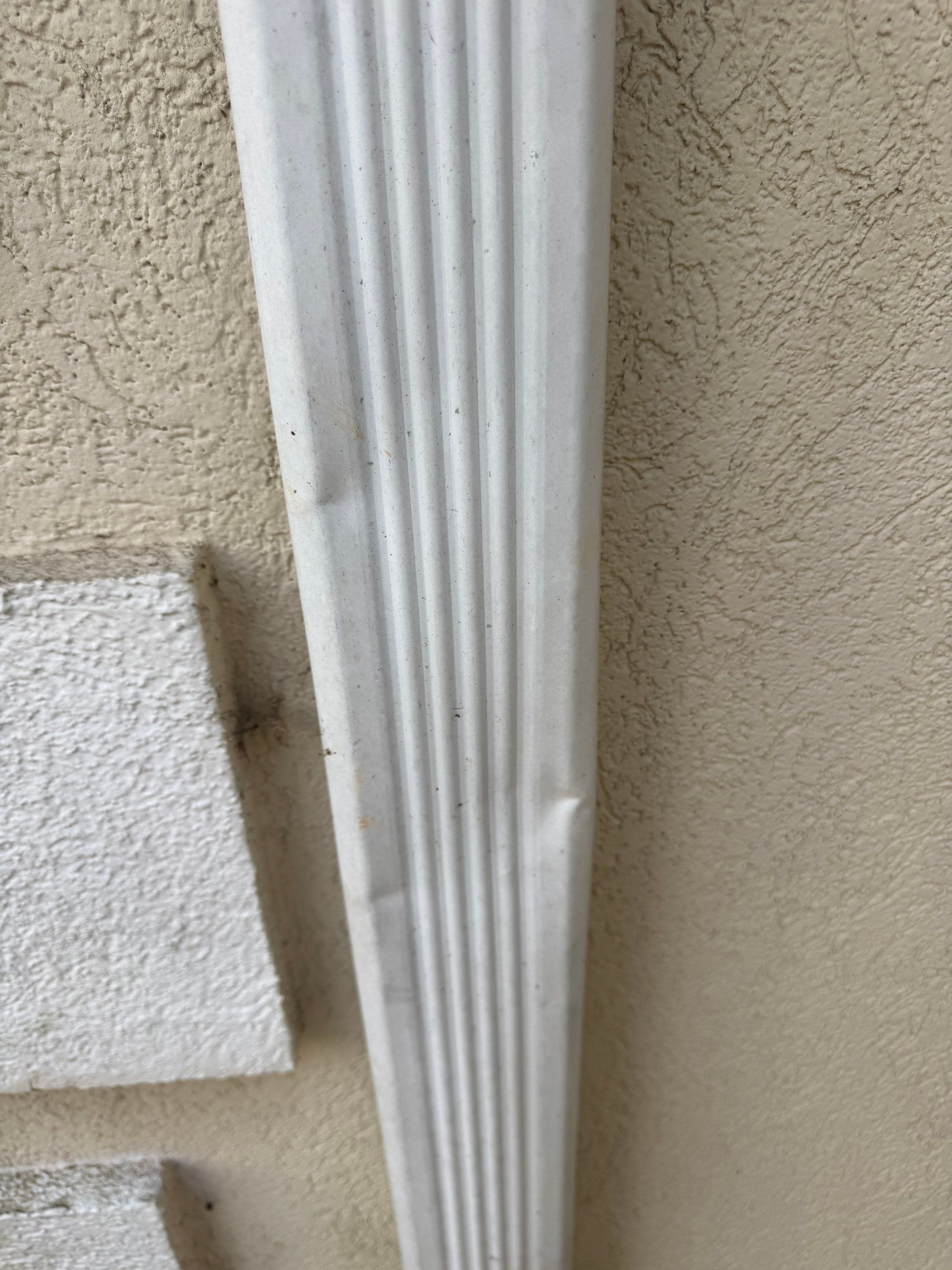 Insurance Claim Storm Restoration by Mosaic Roofing Company