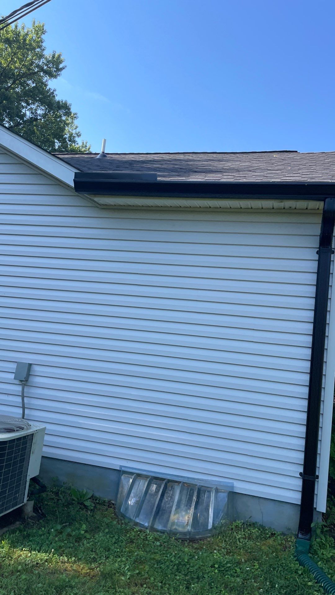 7533 Dogwood Road, Sykesville, MD 21784 US by American Custom Contractors