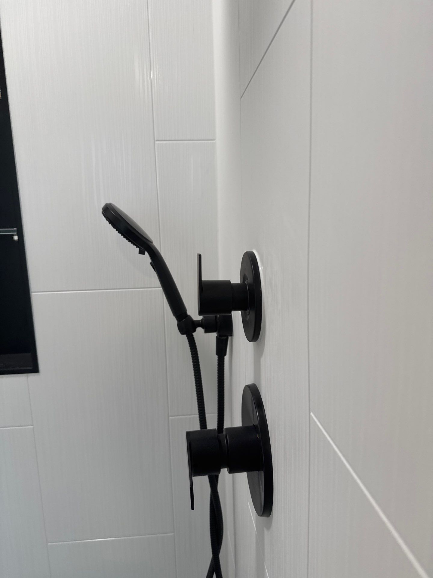 Nolan Project in Springdale, AR by Ozark Home Pros