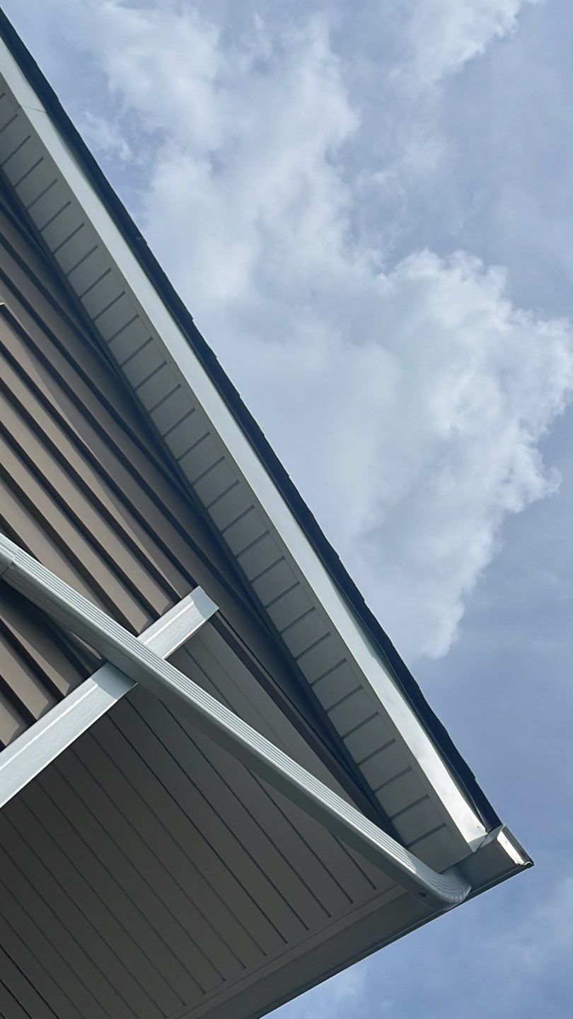 Siding Replacement using CertainTeed Monogram D5 Clapboard by 180 Contractors