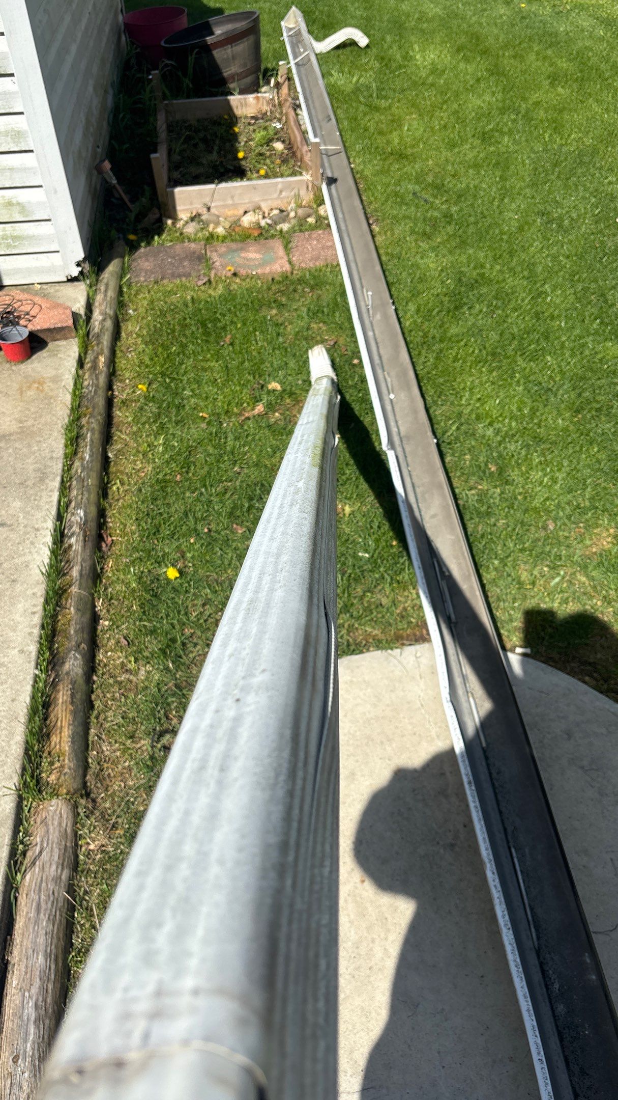Roof Replacement using Owens Corning Duration by 180 Contractors
