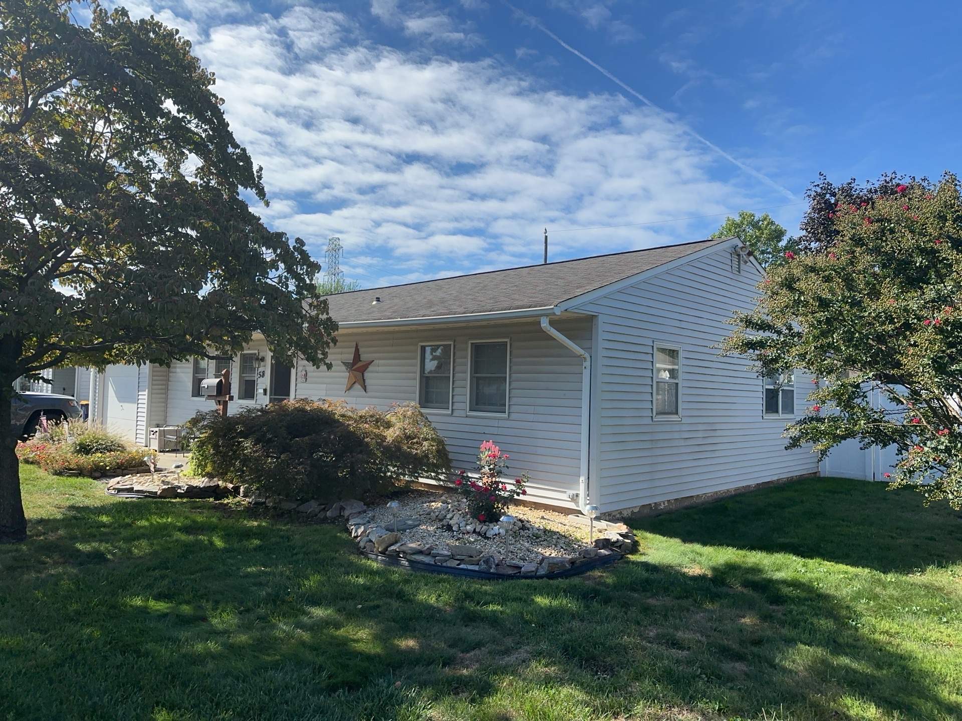 Siding and Gutters  by Stofan Construction LLC
