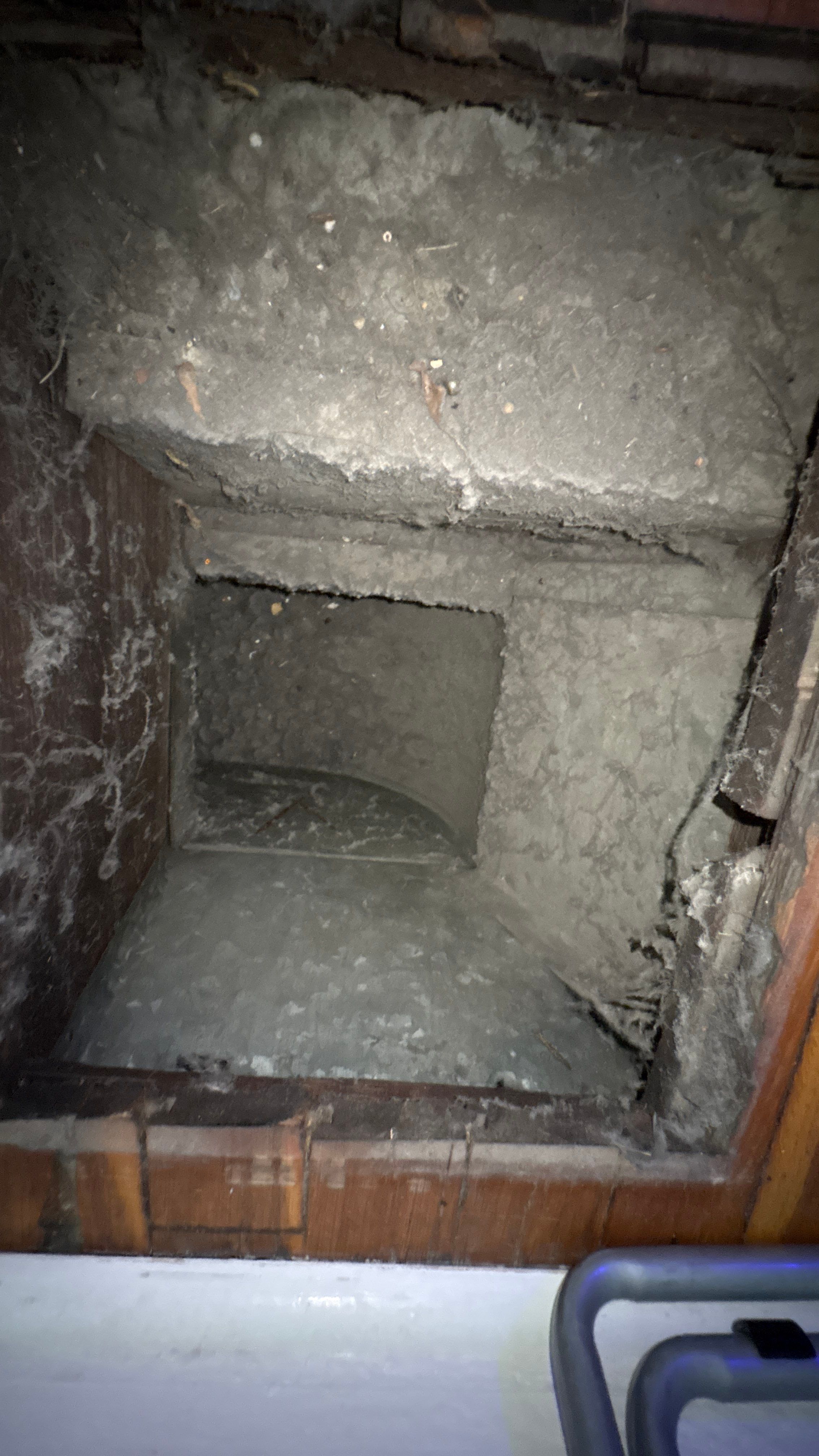 Air Duct Cleaning in Pittsburgh by Superior Air Duct Cleaning