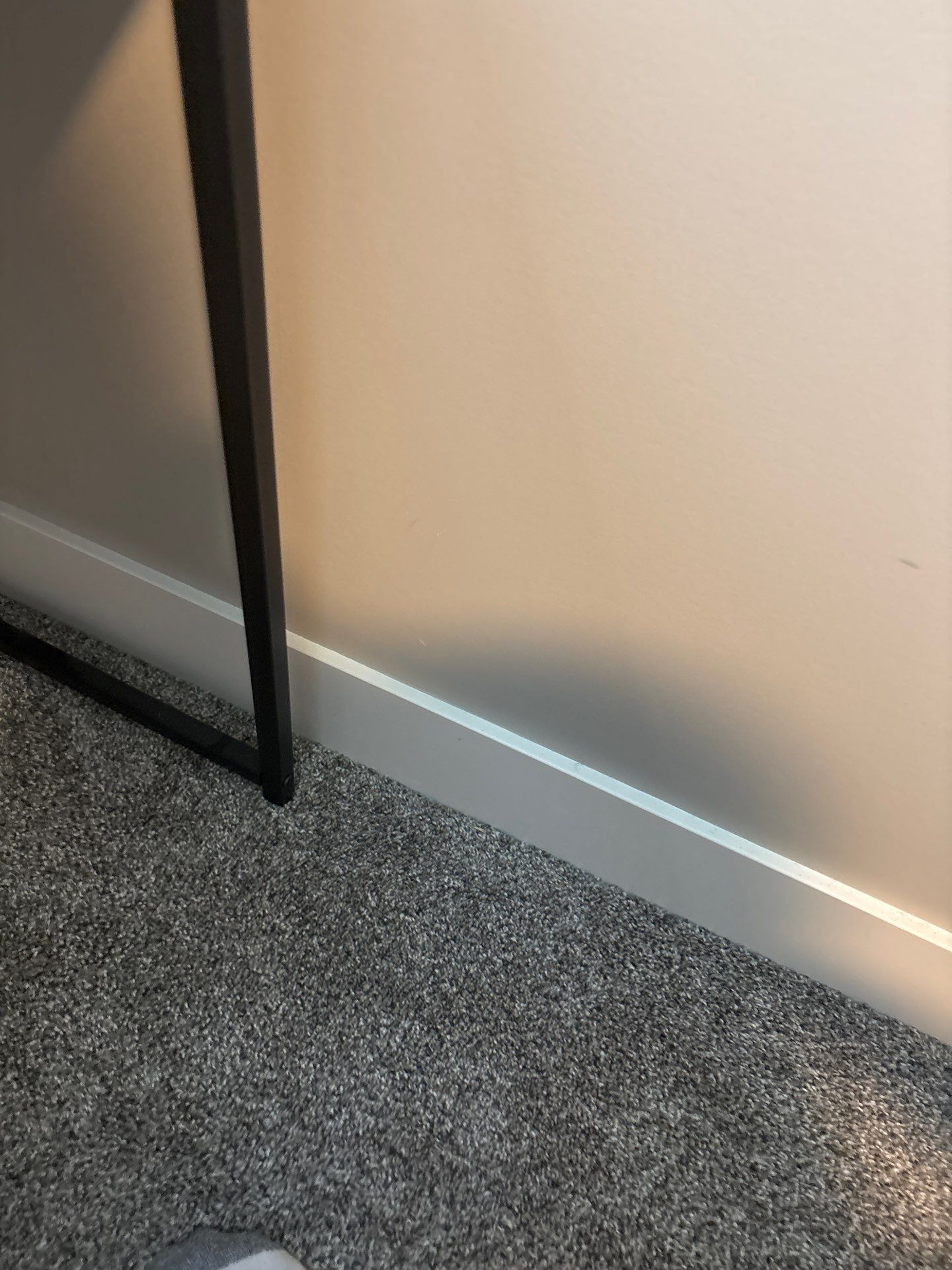 Remodel by CompanyCam Sales Demo