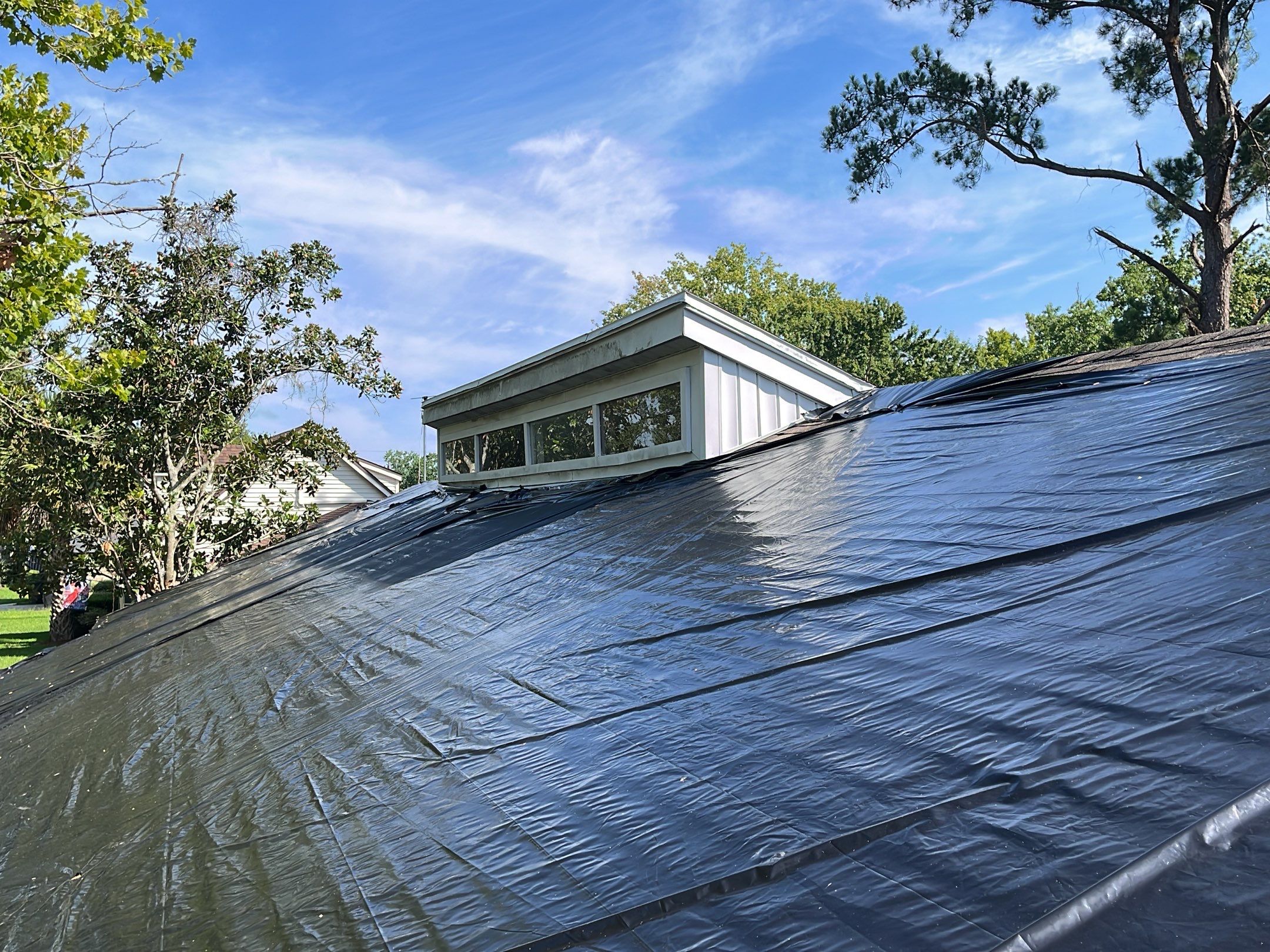 Shingle -> Shingle by Prime Roofing