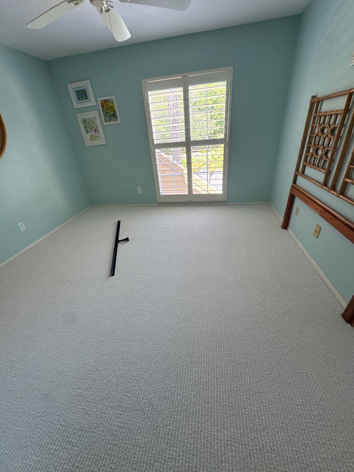 Carpet by Vrmmm Flooring