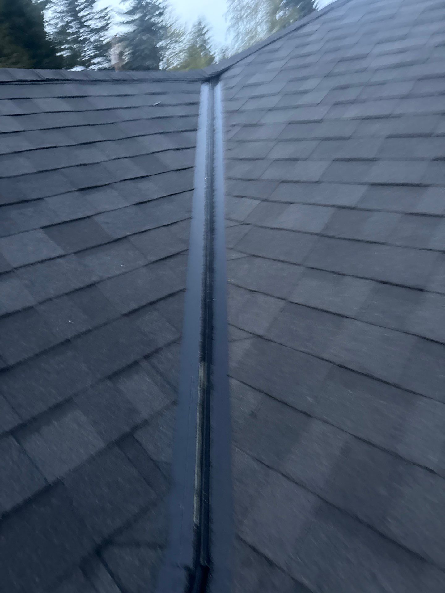 Residential Roof Repair – Roseburg, OR by BEST Roofing & Waterproofing