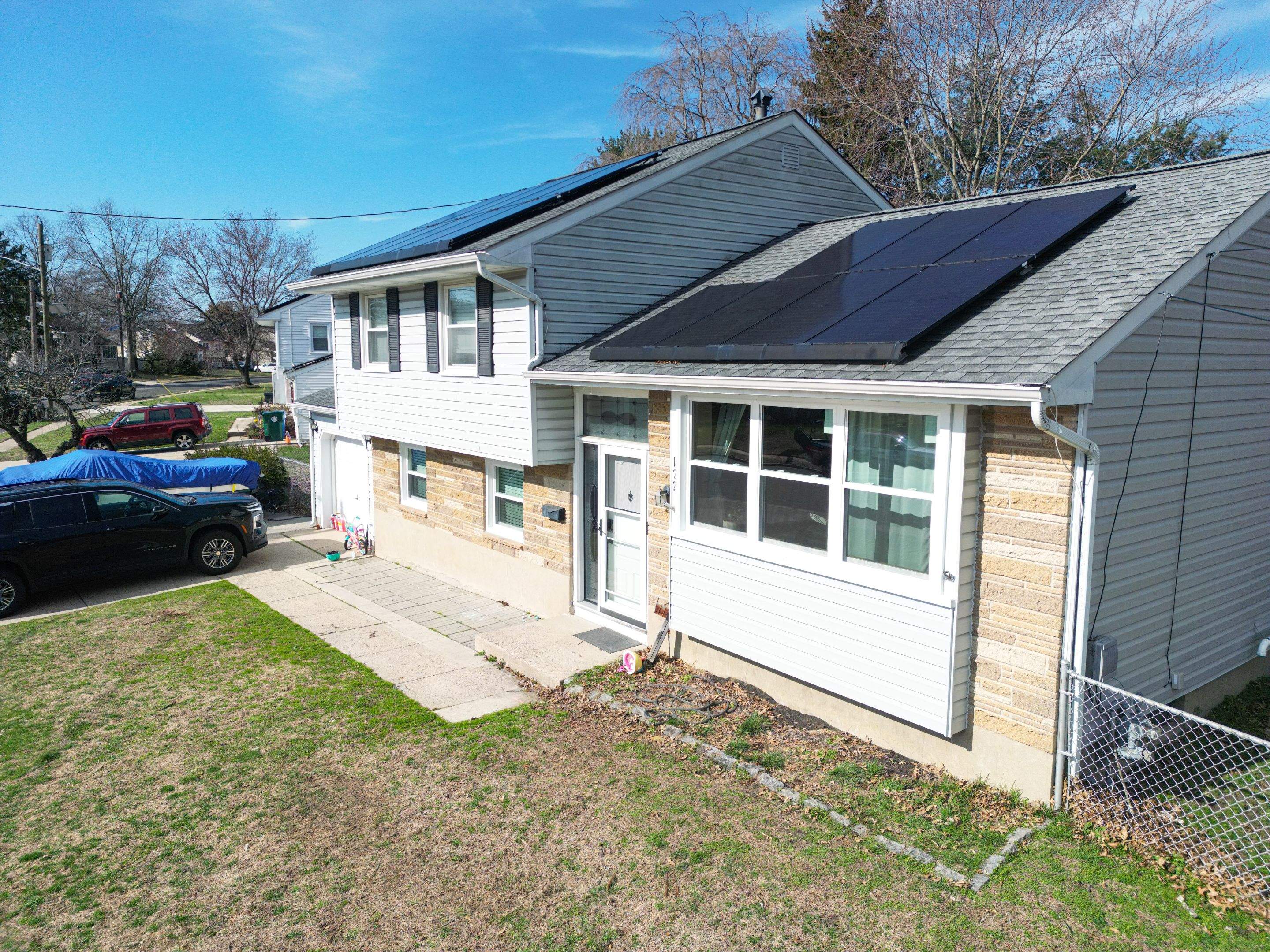 Window & Door Replacement in Mount Holly, NJ 08060 by Mighty Dog Roofing of South Jersey 