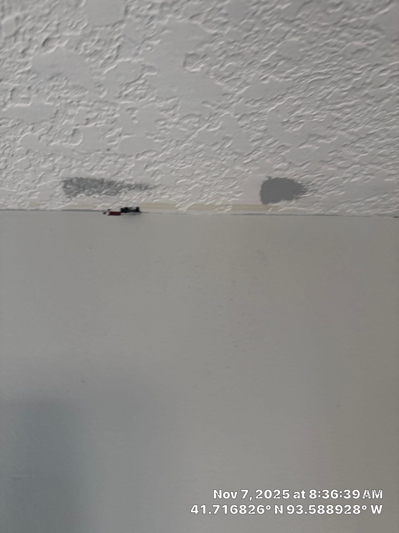 Residential Interior Repaint by Midwest Paint LLC