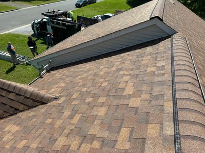 RE-Roof in Delmar