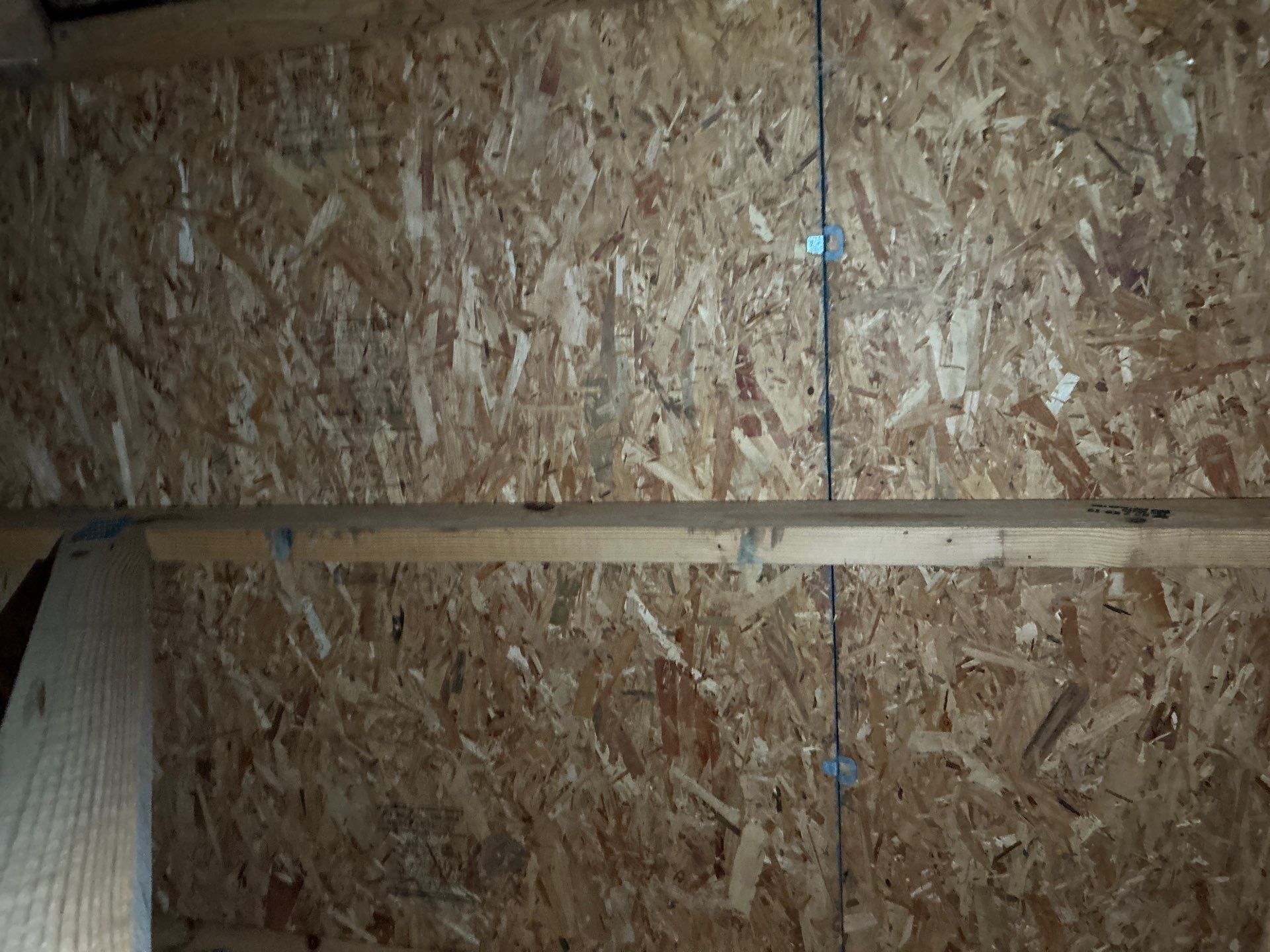 Arlington :Residential Roof Replacement with CertainTeed Landmark Pro in Max Def Red Oak  by RM Banning, Inc.