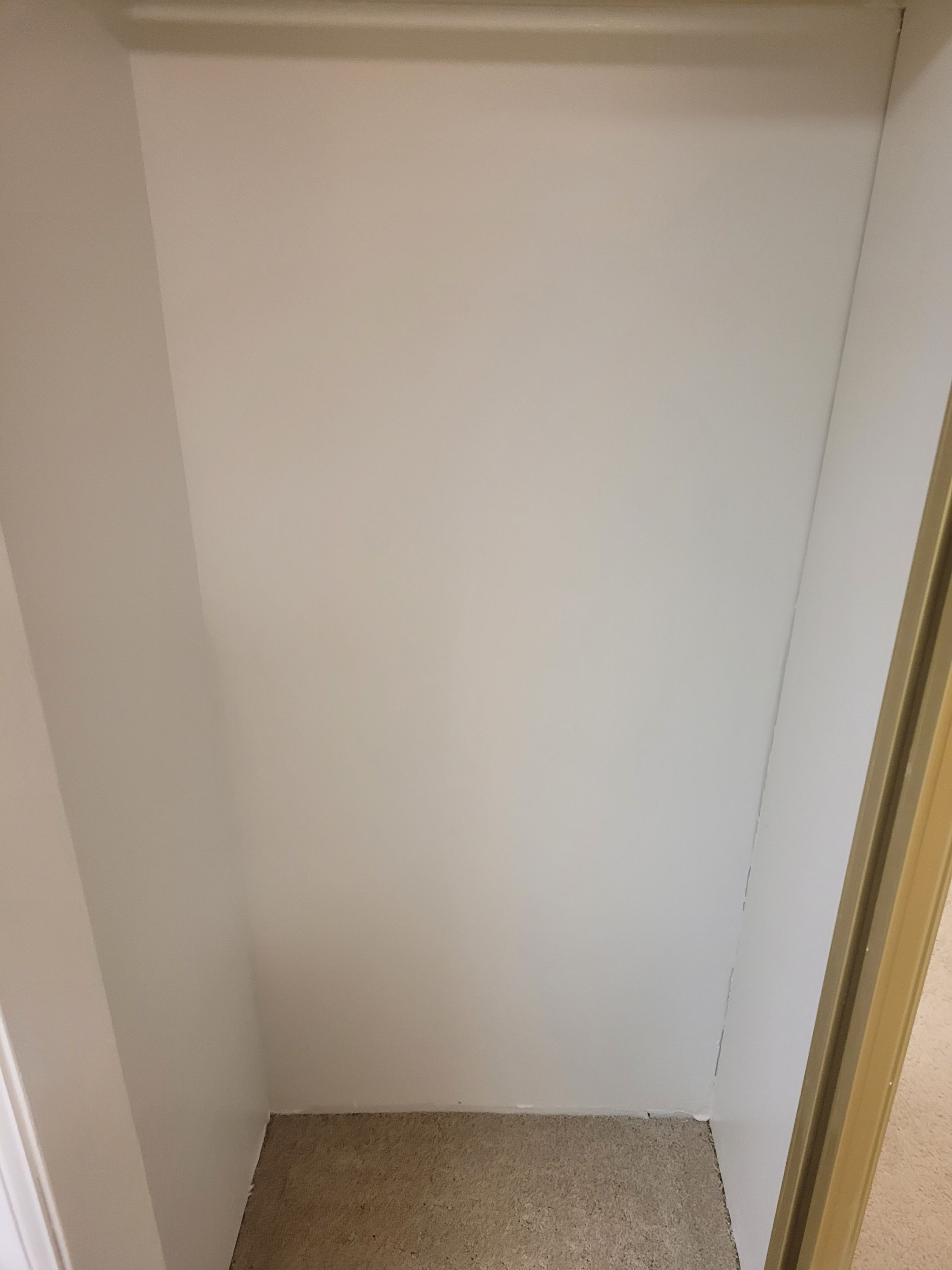 Rebuild by Accountable Home Services