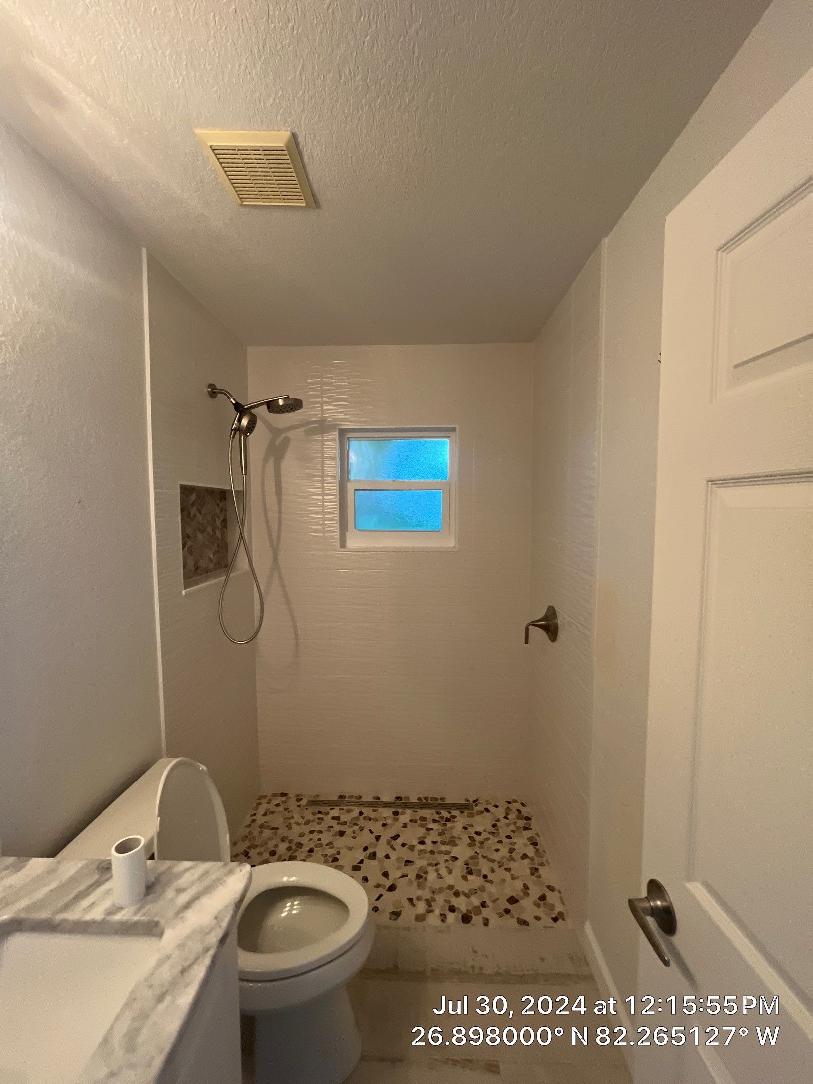 Window Installation using PGT by Windows For Life 