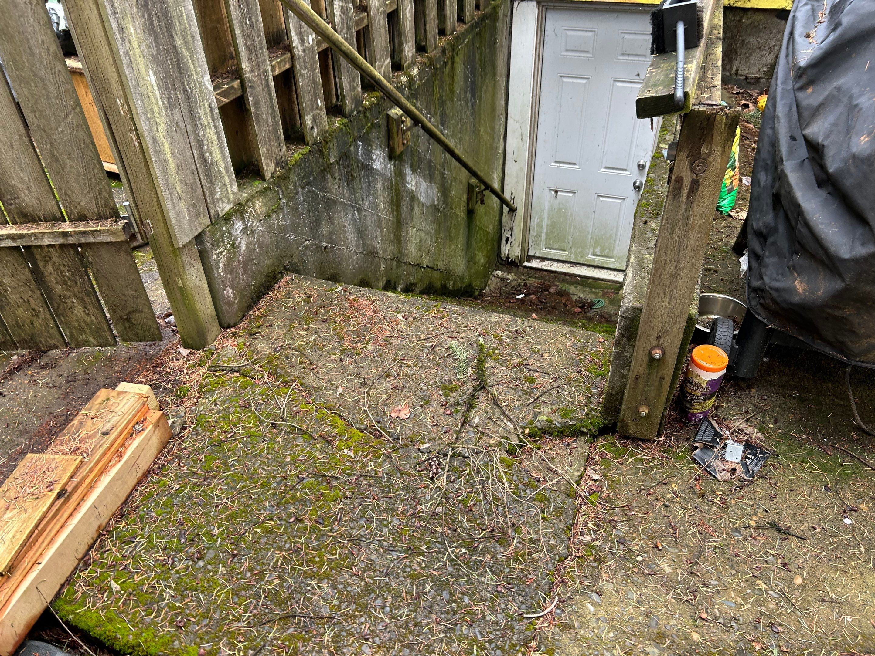 Roof Maintenance in West Linn by Prodigy Roof Solutions