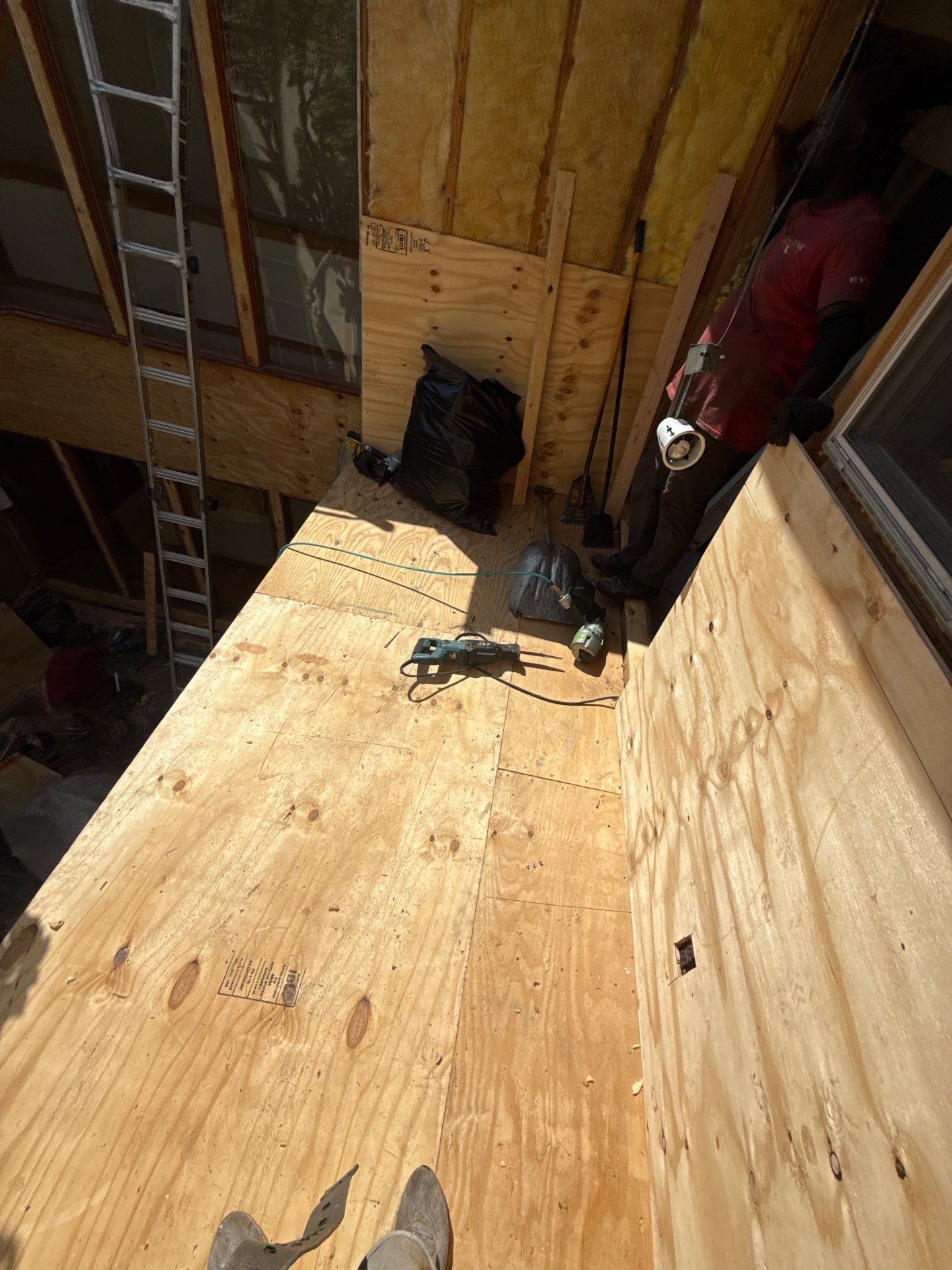 James hardy Siding by Philadelphia Quality Roofing