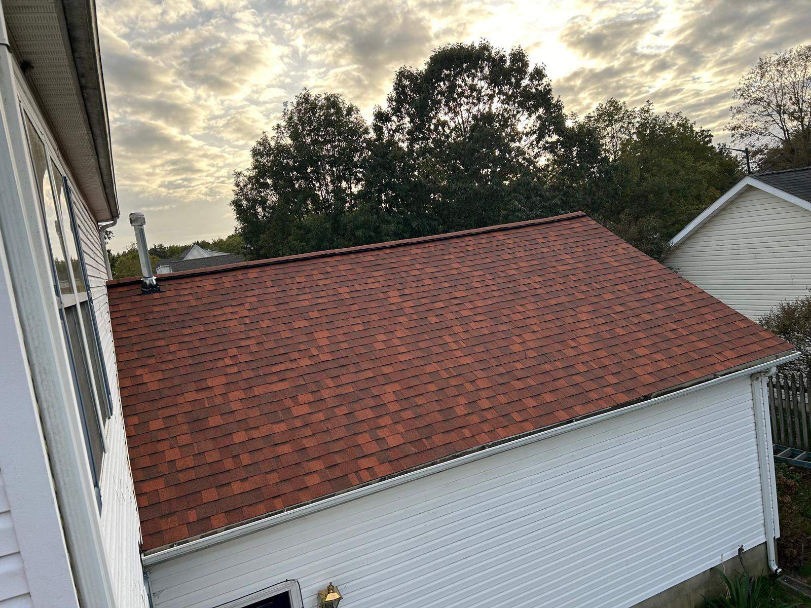 29718 Penny Lane, Easton, MD 21601 UNITED STATES by American Custom Contractors