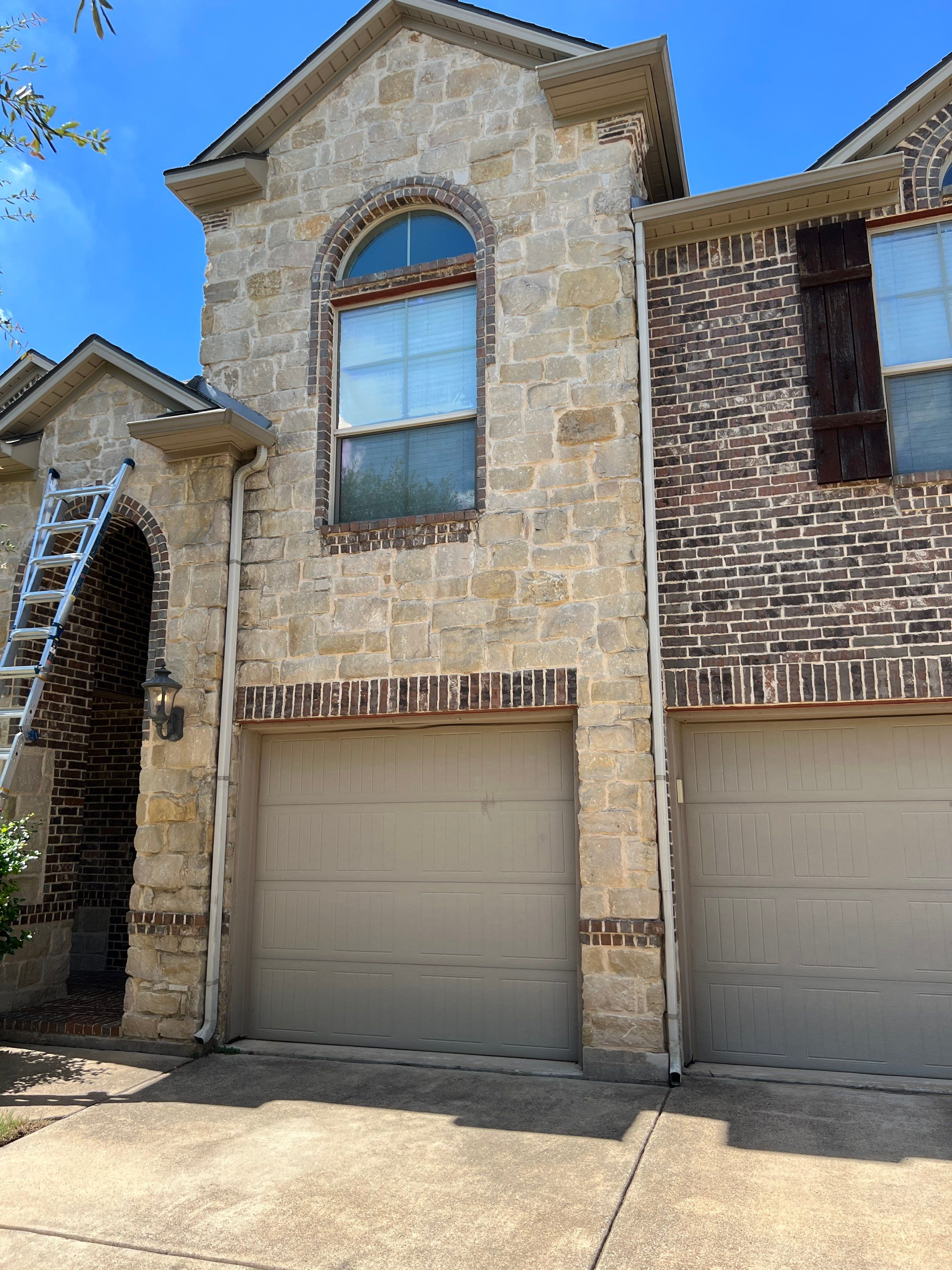 Residential Roofing Replacement - Ft. Worth TX by Roof Experts