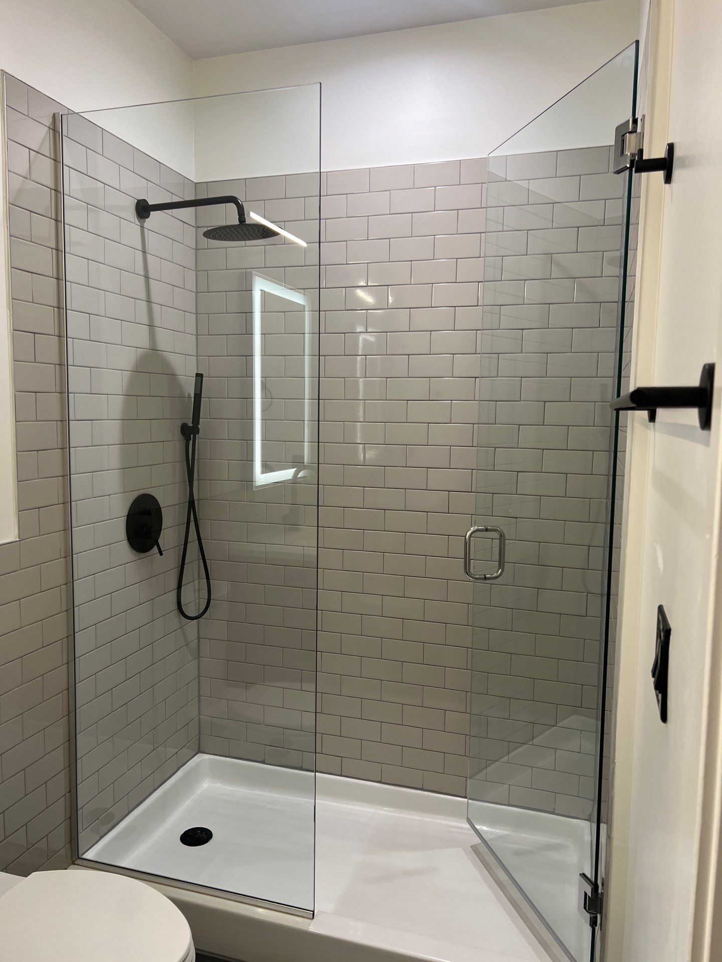 Ponce city Market Renovation by Atlanta Design Group