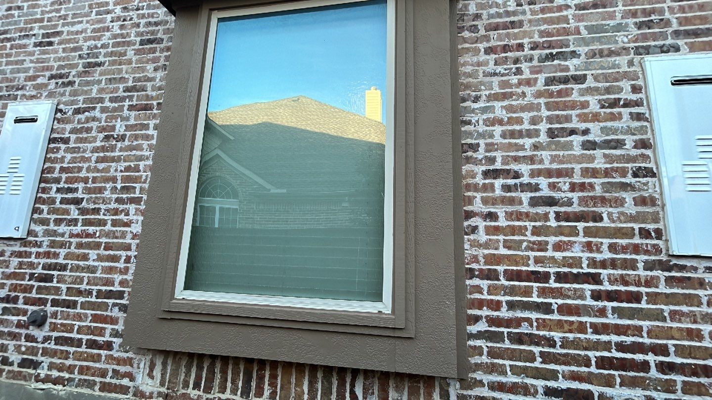 Residential Roofing Installation using Certainteed Climateflex  by Becker Roofing and Exteriors