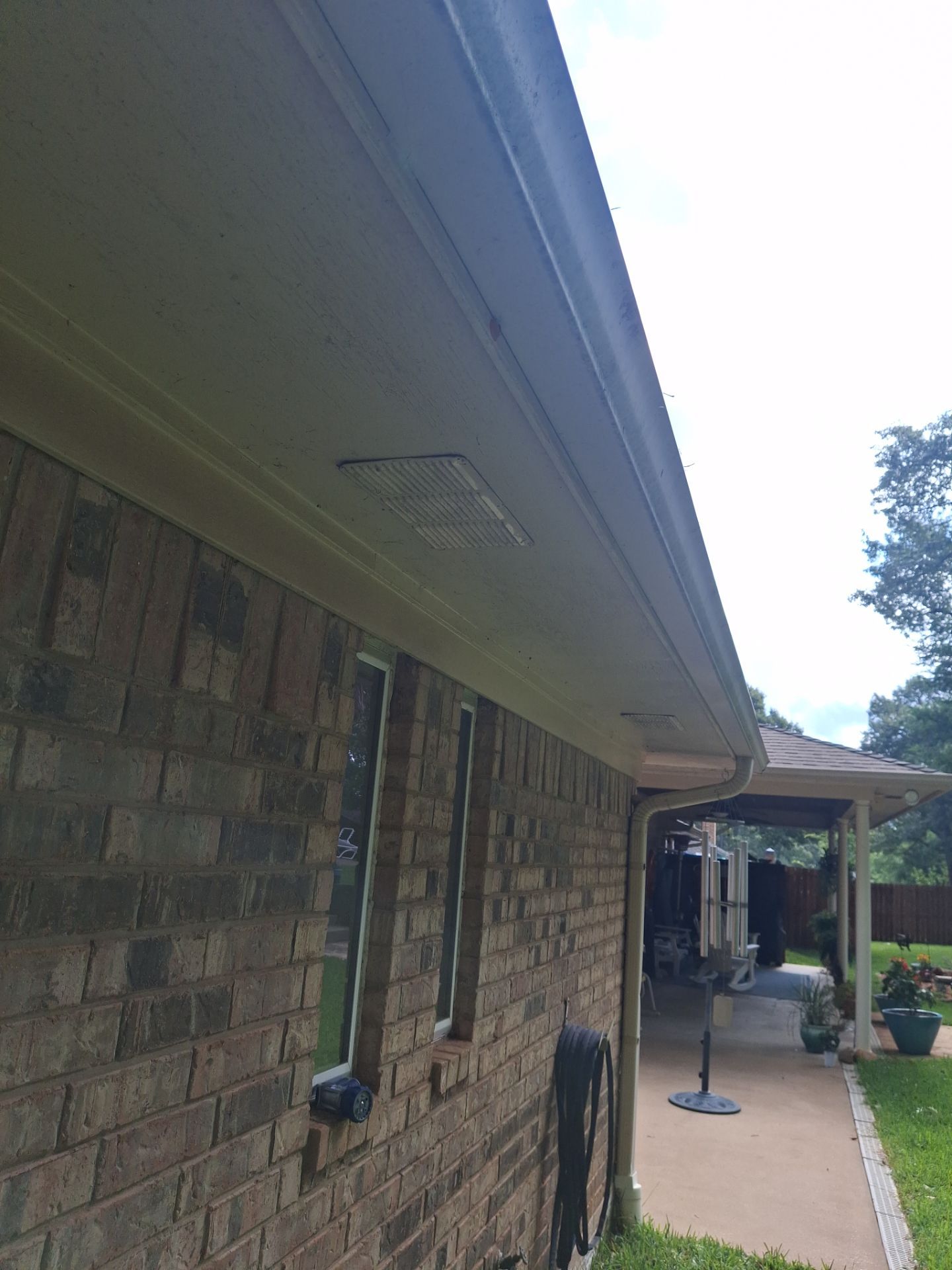 From Prep to Perfect Finish by Quality Coats Painting