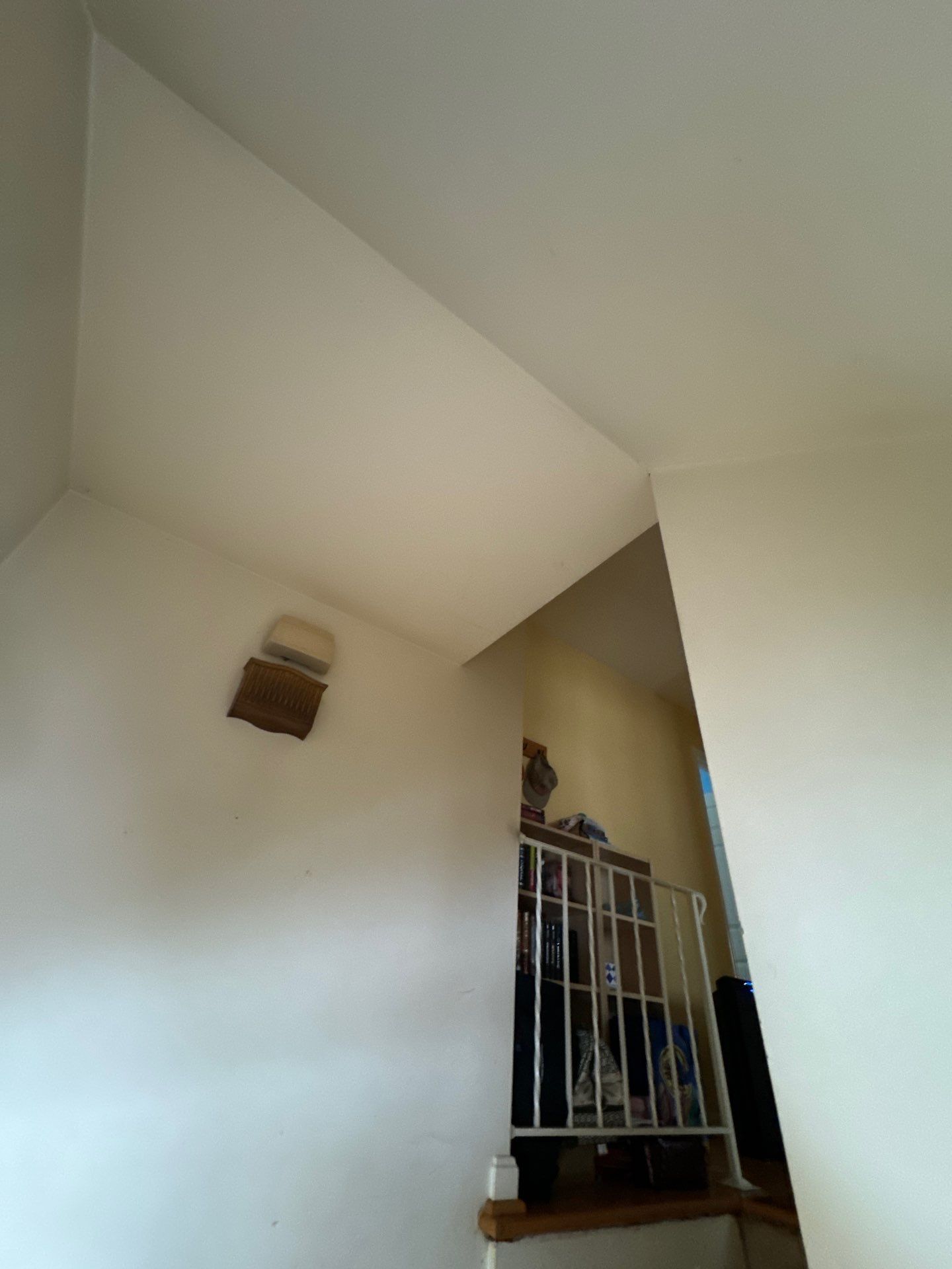 Residential Interior Painting in Annandale, VA by My Painter 