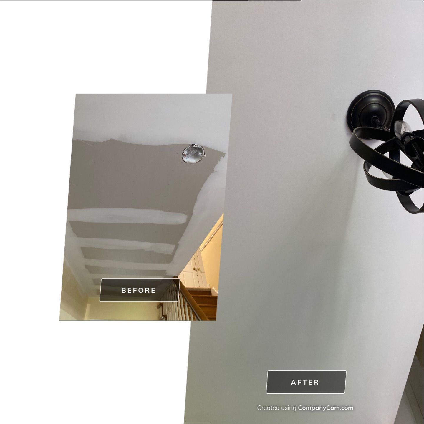 From Flooded to Flawless – A Raleigh Bathroom Reborn by Elite Remodeling and Design LLC