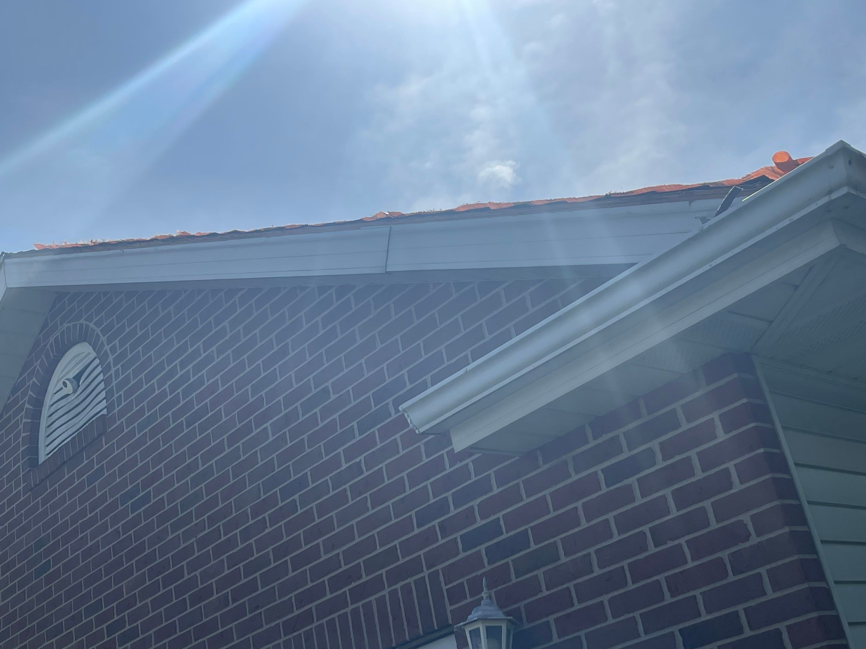 Metal Shingle Shake Roof Installation – Sidney, Ohio by 4Ever Metal Roofing