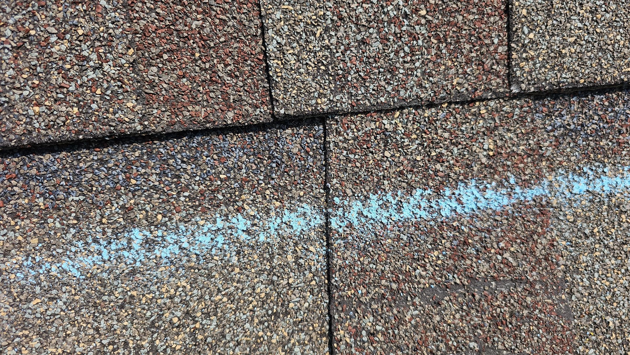 ATLAS PINNACLE COLOR: COPPER CANYON by Eagle Eye Roofing