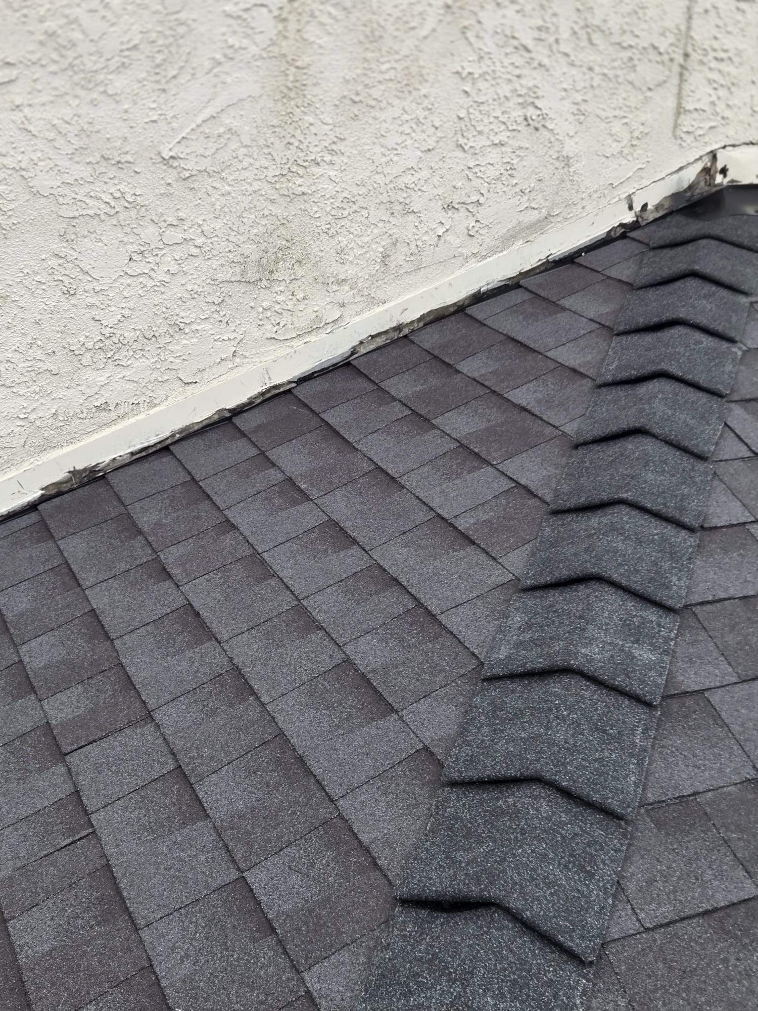 Roof Replacement- Manhattan Beach, CA 90266 by Epic Roof Replacement