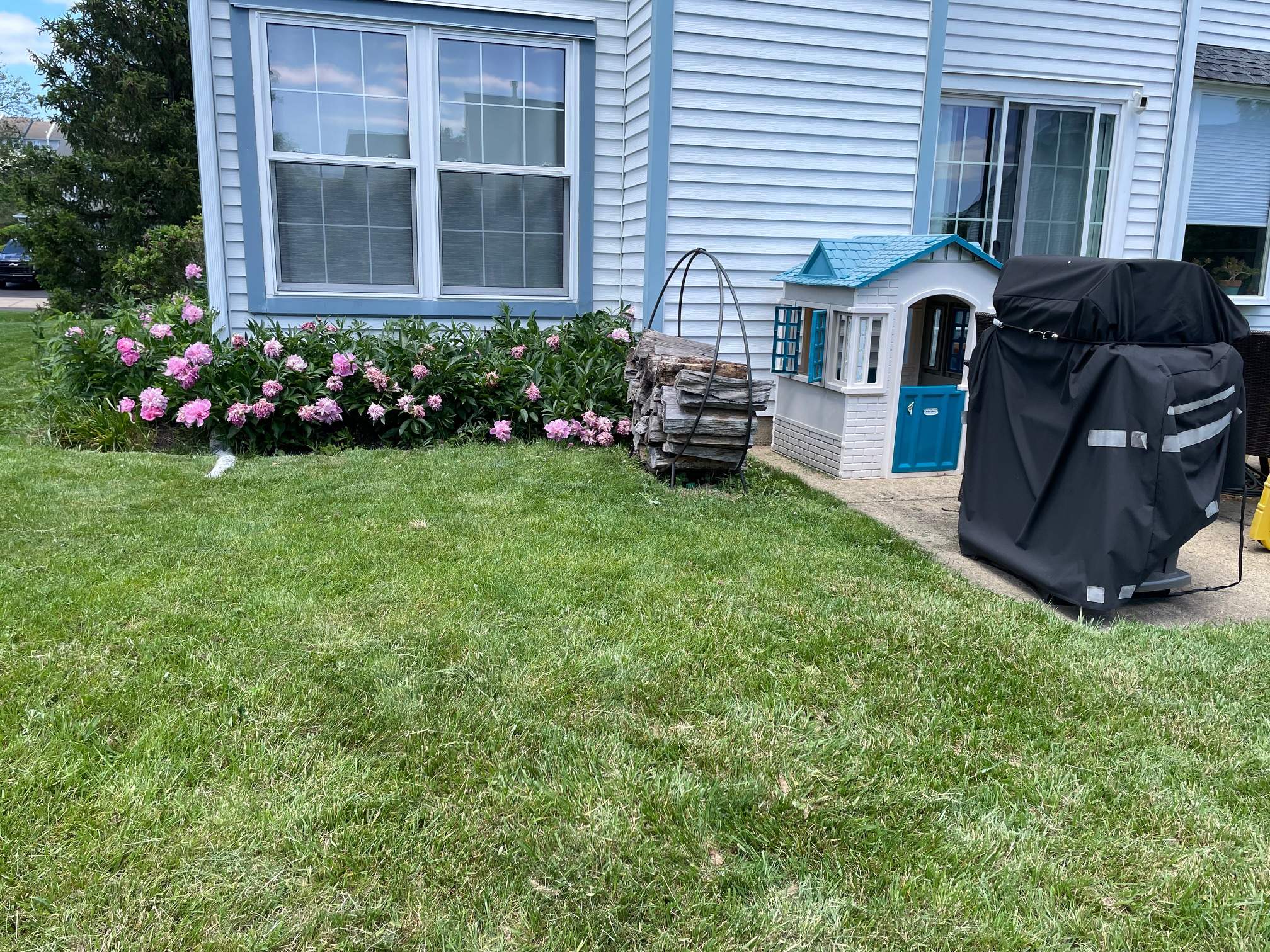 New Deck In Newtown, Pennsylvania by deck guardian