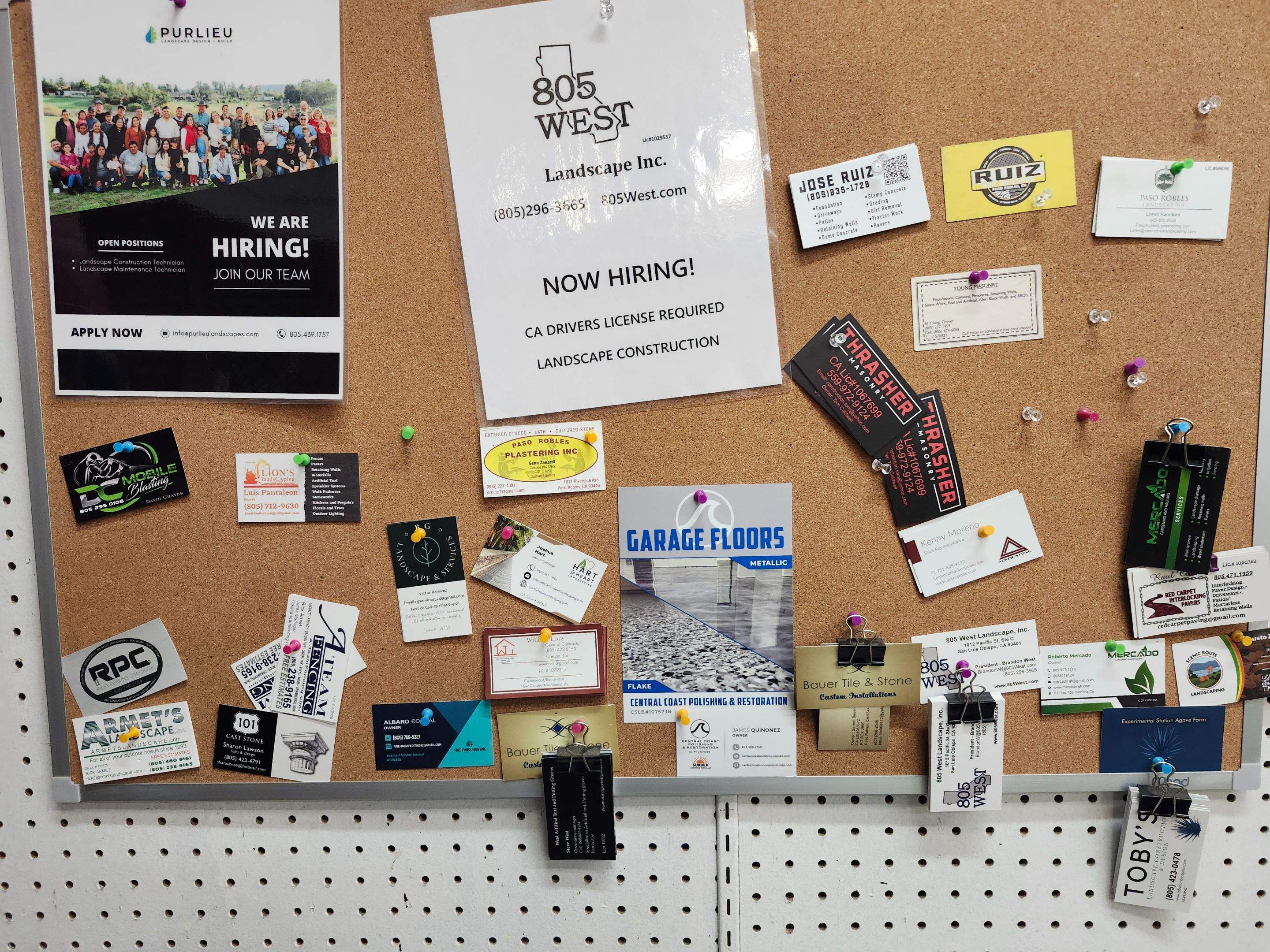 JM Construction featured photo.