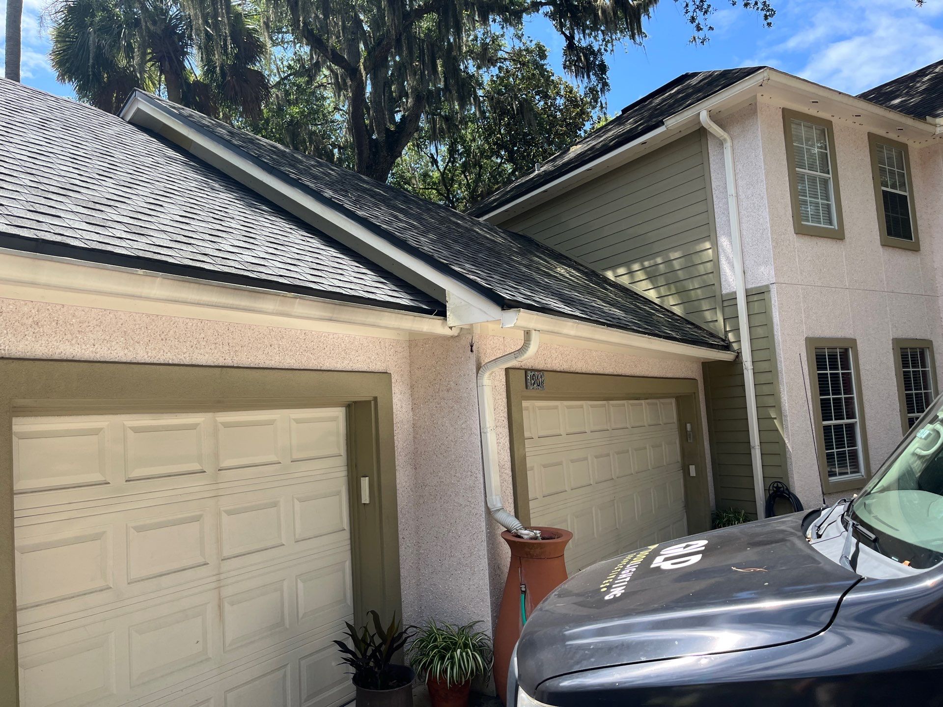 Shingle -> Shingle by Prime Roofing