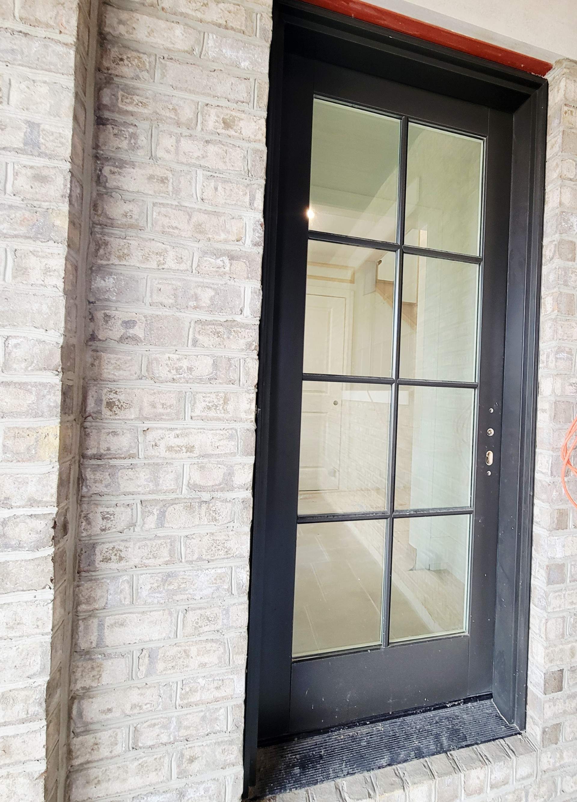 Sterling/Homearama 2026 by Pella Windows & Doors