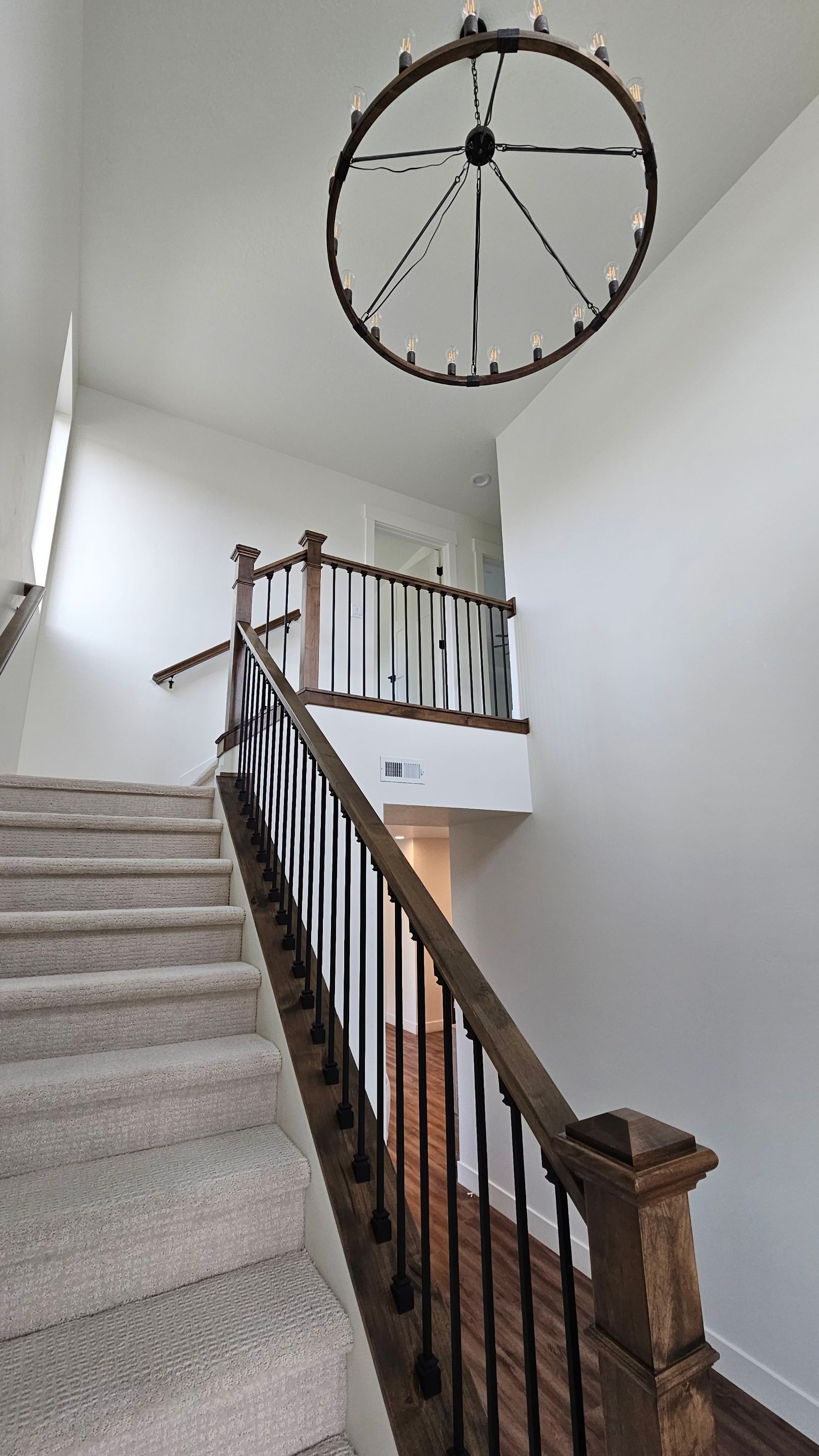 LE37 - Home Build by Garner Construction