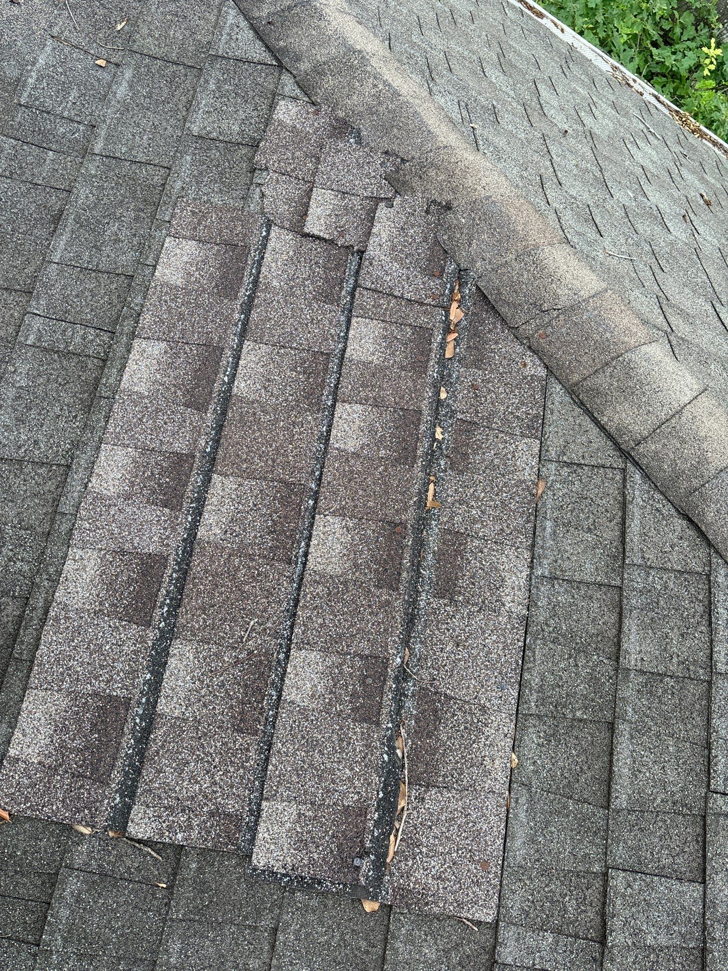 Roof Repair Houston by Roof Repair Company