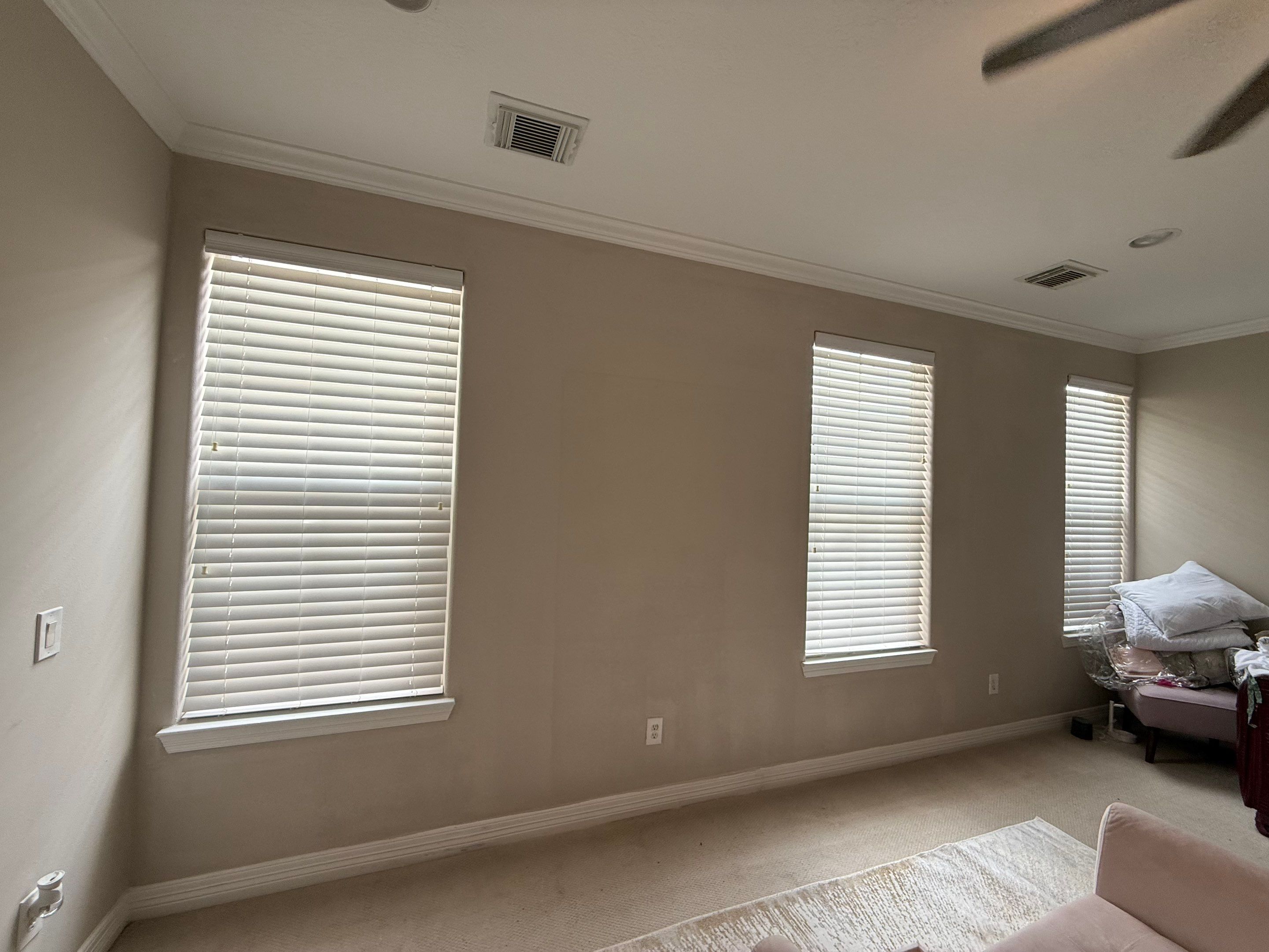Five-Star Fix: Comprehensive Stucco Restoration. by Apex Conventional Stucco Llc