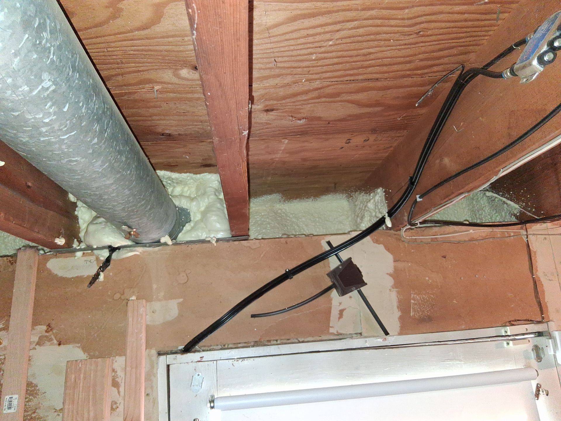 Randallstown Residence  by Smart Energy Pros