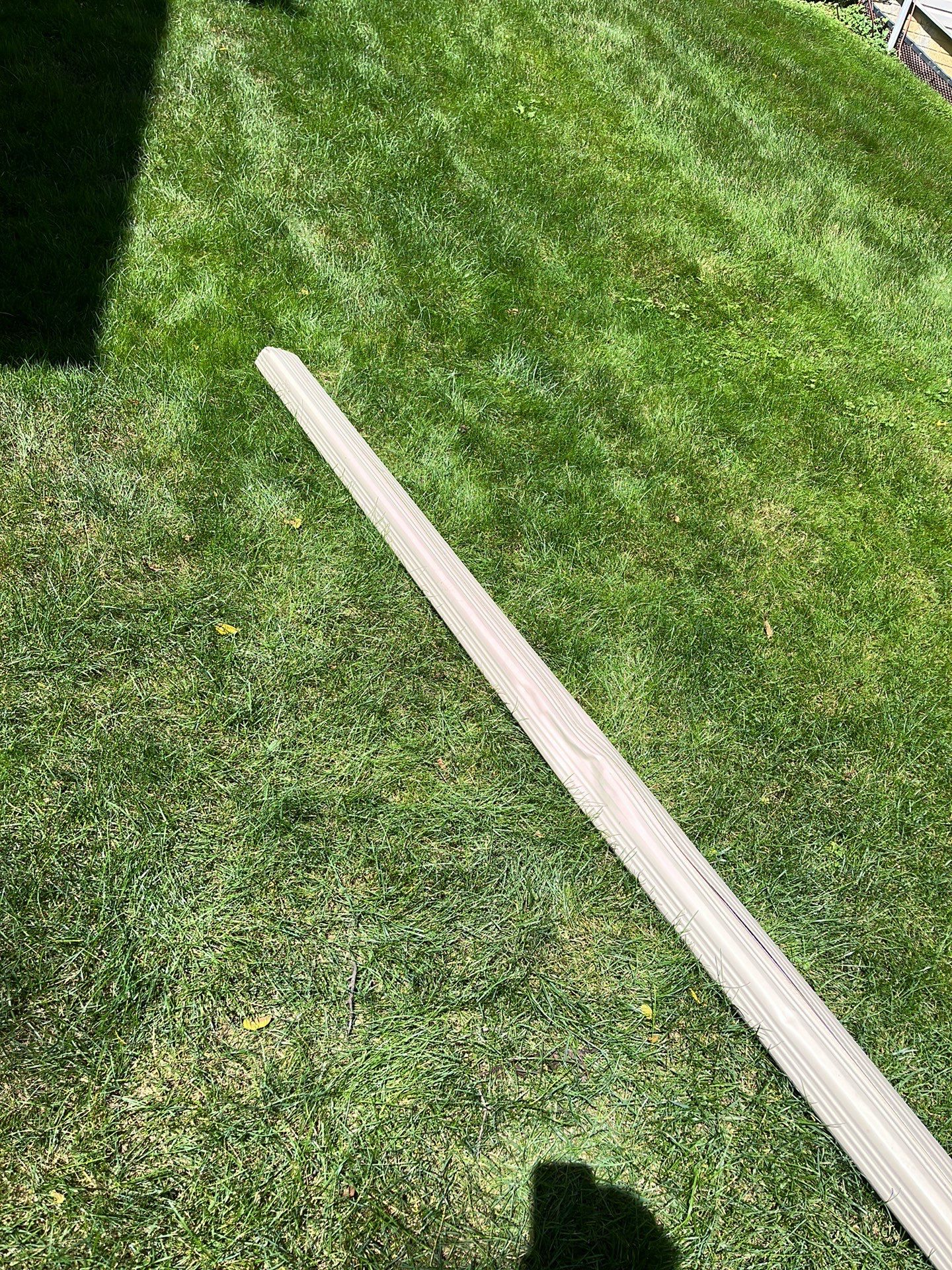Residential Roof Replacement using CertainTeed Grand Manor by Absolute Roofing and Construction