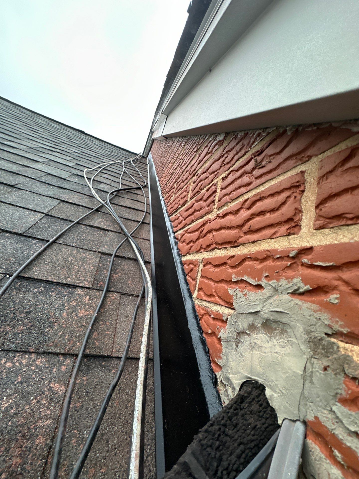 Roof Replacement in Westminster, MD • Robin D. by Seipp Roofing, LLC