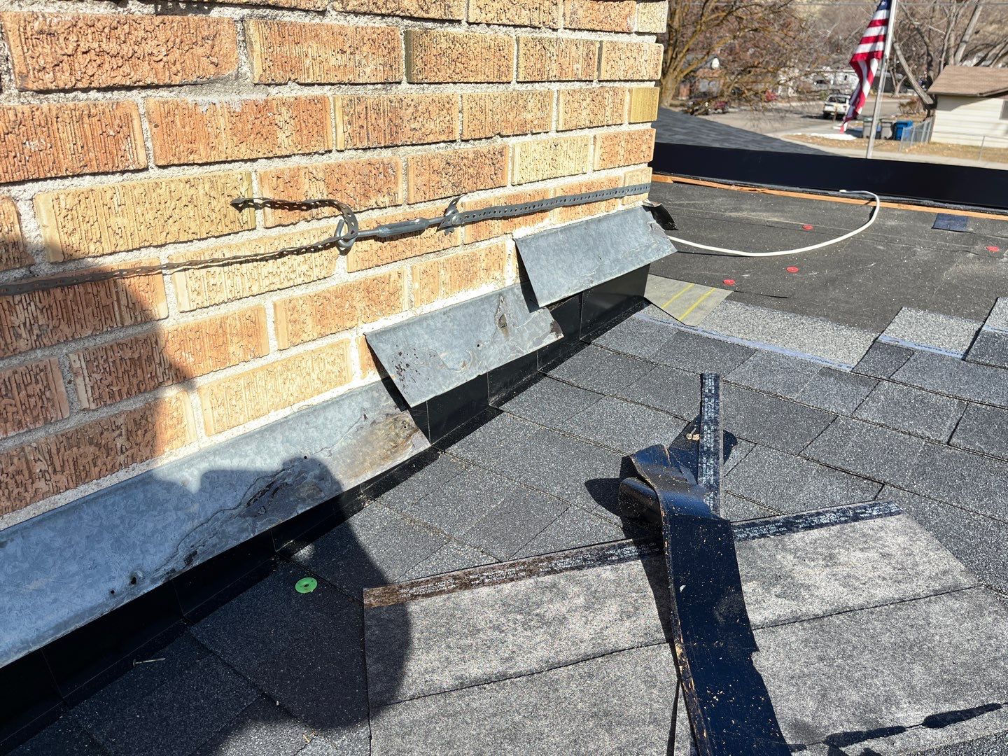 Boise, ID 83703 Residential Roofing Installation using Owens Corning by ID Roofing LLC