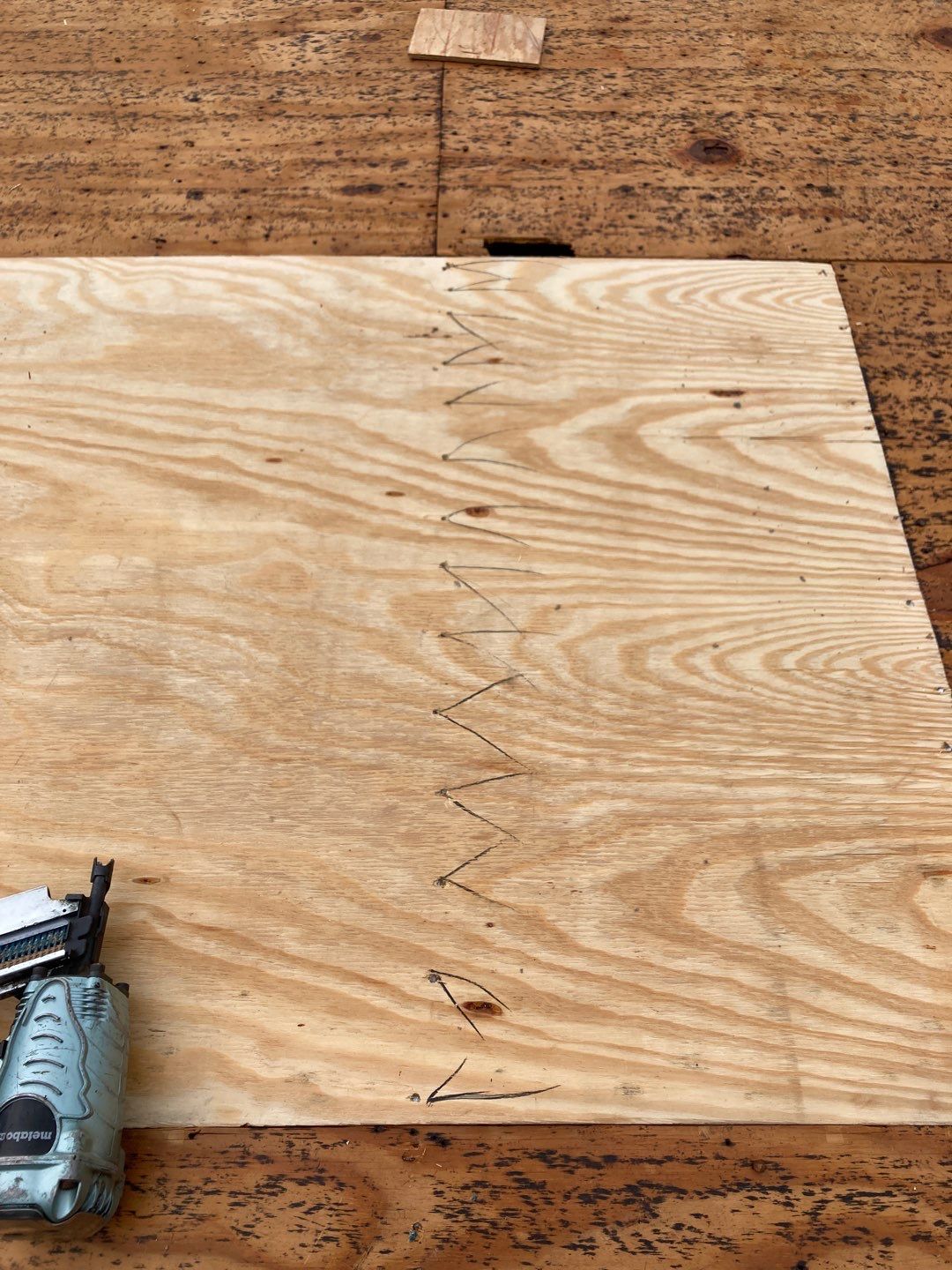 Residential Roofing Repair using Roof Replacement by American Roofing & Construction LLC