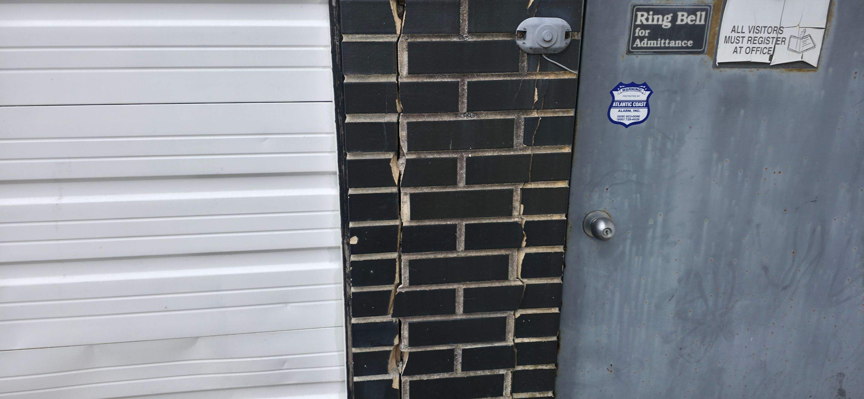 Water Damage Claim in Pleasantville by FLAPA & KeyStone