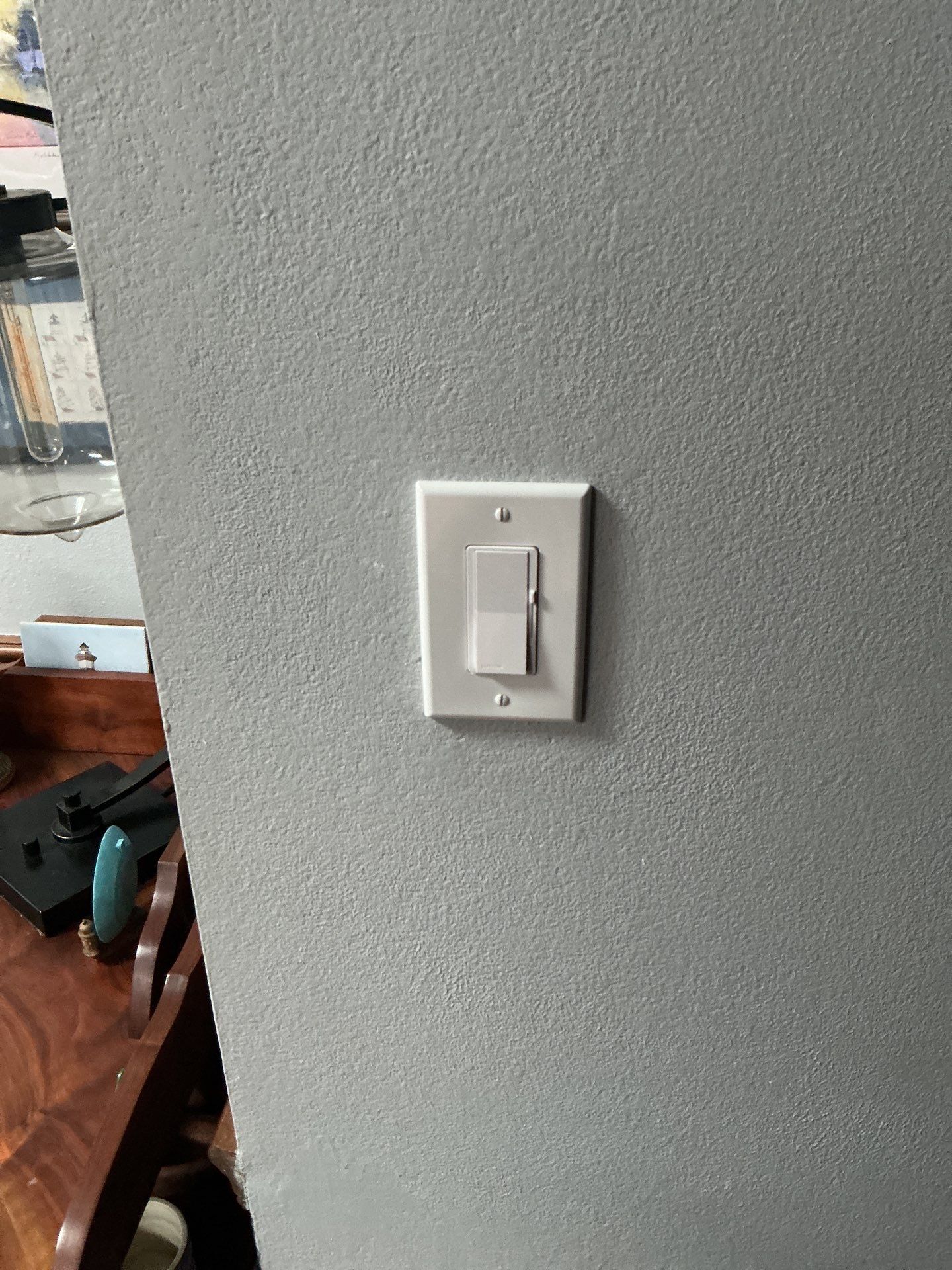 Premium LED Holiday Lighting Installation | Longwood, FL 32779 by Smartron Electric